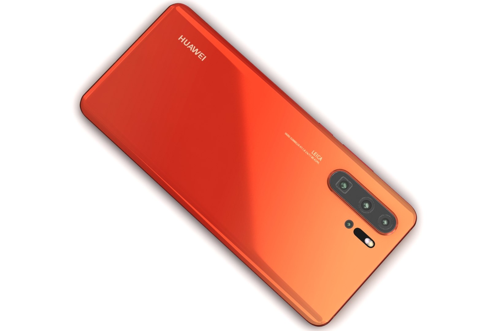huawei p30 pro amber 3D model https://p.turbosquid.com/ts-thumb/mB/iUbpZf/DhkCe4ZX/12/jpg/1562688550/1920x1080/fit_q87/0e1251ca703c670b0a7b62cafbdd65e774e23c1f/12.jpg