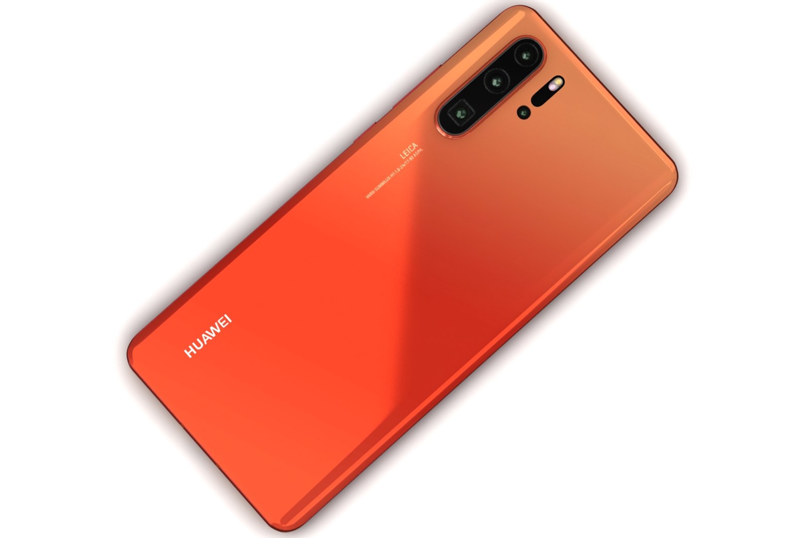 huawei p30 pro amber 3D model https://p.turbosquid.com/ts-thumb/mB/iUbpZf/HBAL8e8f/11/jpg/1562688550/1920x1080/fit_q87/13a1f7827a8f8ed4fd8f2e0270324e141612960f/11.jpg