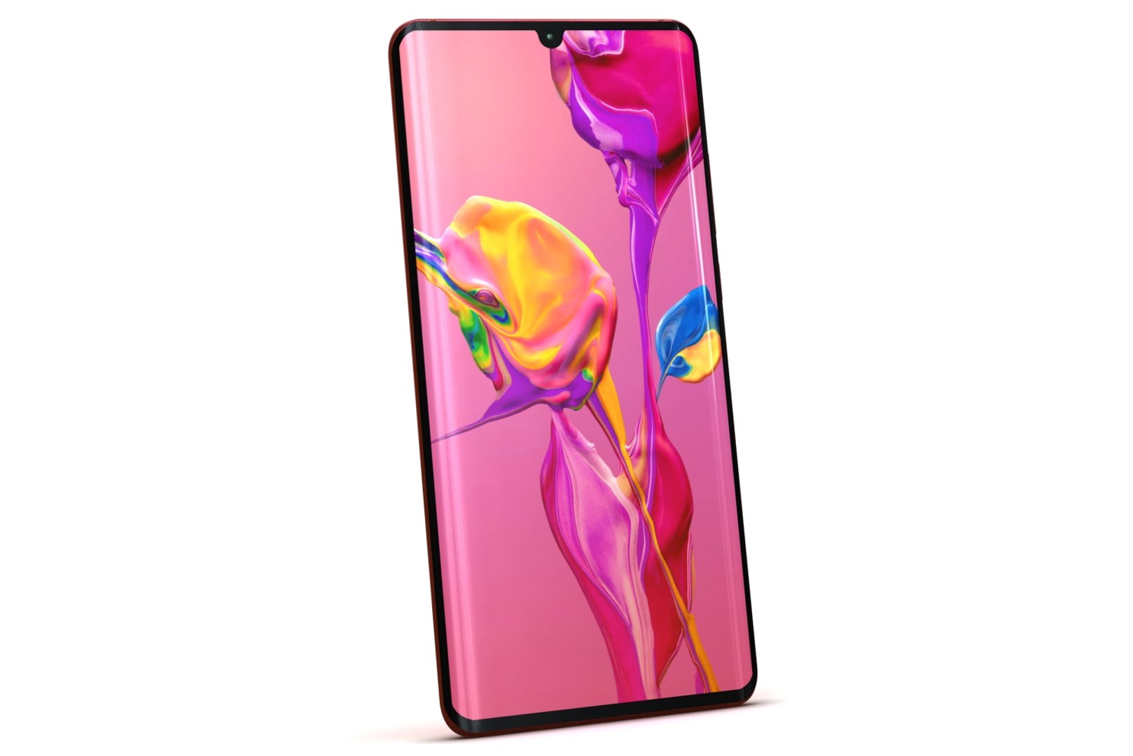 huawei p30 pro amber 3D model https://p.turbosquid.com/ts-thumb/mB/iUbpZf/HGzc5lUd/04/jpg/1562688550/1920x1080/fit_q87/3e1b24047bac66614c9708b6ecaa9c70a0a7ec35/04.jpg