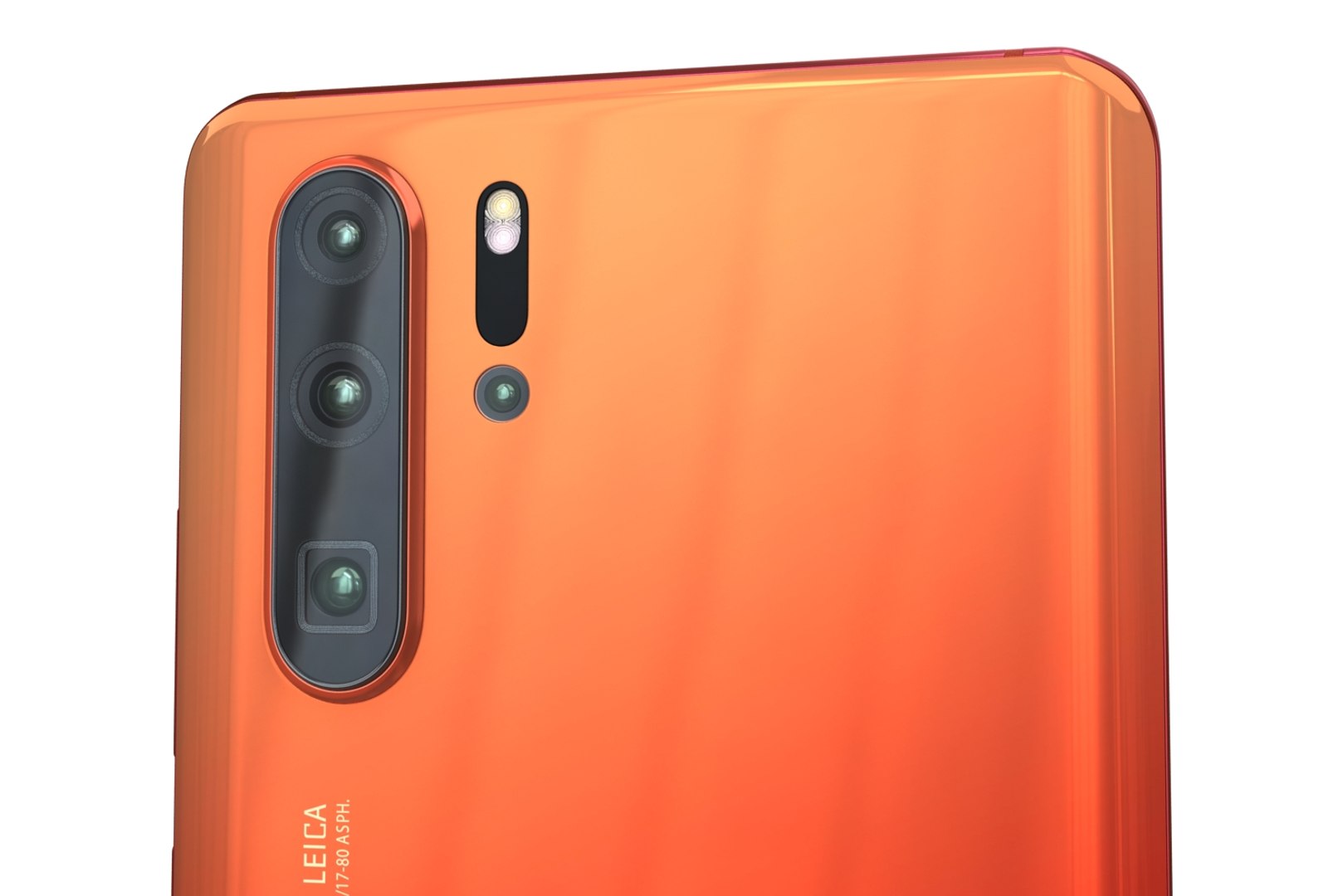 huawei p30 pro amber 3D model https://p.turbosquid.com/ts-thumb/mB/iUbpZf/JNX5WkFh/15/jpg/1562688550/1920x1080/fit_q87/ccc45b48a22320bbd0daa10abff1f53de3fde420/15.jpg