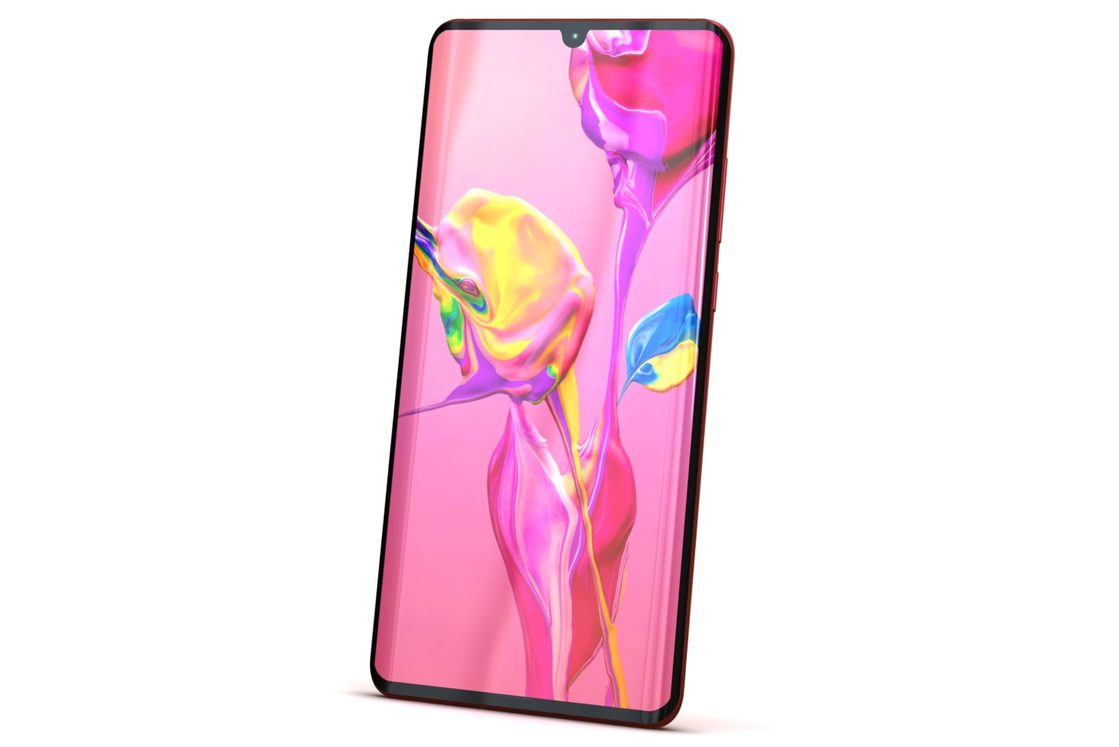 huawei p30 pro amber 3D model https://p.turbosquid.com/ts-thumb/mB/iUbpZf/M132H5oZ/03/jpg/1562688550/1920x1080/fit_q87/6c0dd6b7e473b53ac519ee5df1d689bcf91564a3/03.jpg