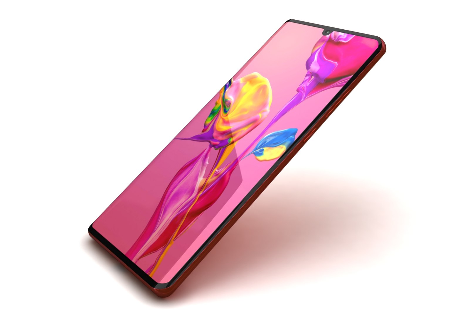 huawei p30 pro amber 3D model https://p.turbosquid.com/ts-thumb/mB/iUbpZf/PT8fpRcA/19/jpg/1562688550/1920x1080/fit_q87/0c300dacb28840bd7cac12a8800d9c3362a6c7ad/19.jpg