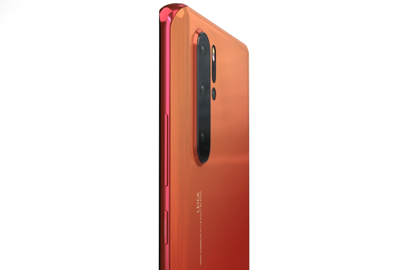 huawei p30 pro amber 3D model https://p.turbosquid.com/ts-thumb/mB/iUbpZf/Q6WdWuQl/17/jpg/1562688550/1920x1080/fit_q87/35d1f0bf0e2541688418e6df93743fd4bb0b3087/17.jpg