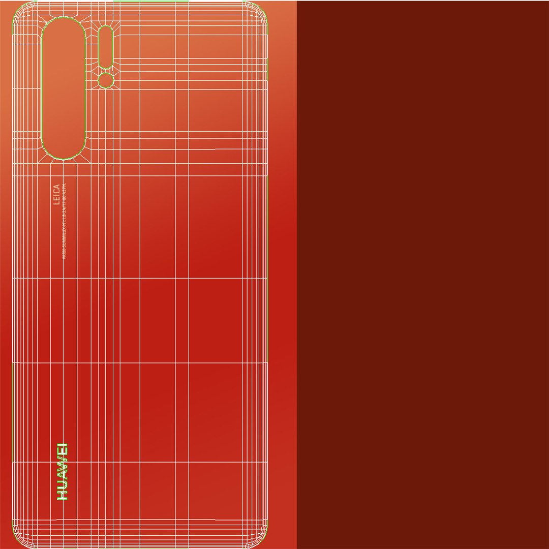 huawei p30 pro amber 3D model https://p.turbosquid.com/ts-thumb/mB/iUbpZf/VR50gFOk/23/jpg/1562688551/1920x1080/fit_q87/65149f94423ad108eba1172c92966cb316fbe04d/23.jpg