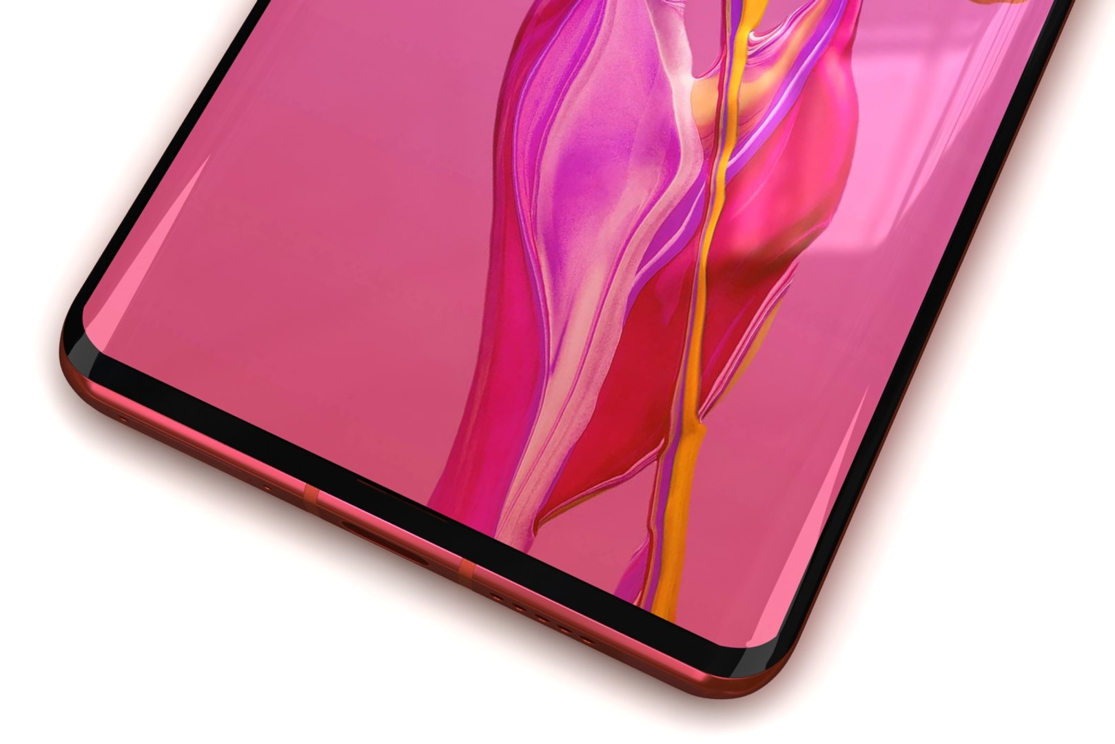 huawei p30 pro amber 3D model https://p.turbosquid.com/ts-thumb/mB/iUbpZf/WyqOXf5G/09/jpg/1562688550/1920x1080/fit_q87/35e999774bfc93da24ac06f18a78eadde5413fee/09.jpg