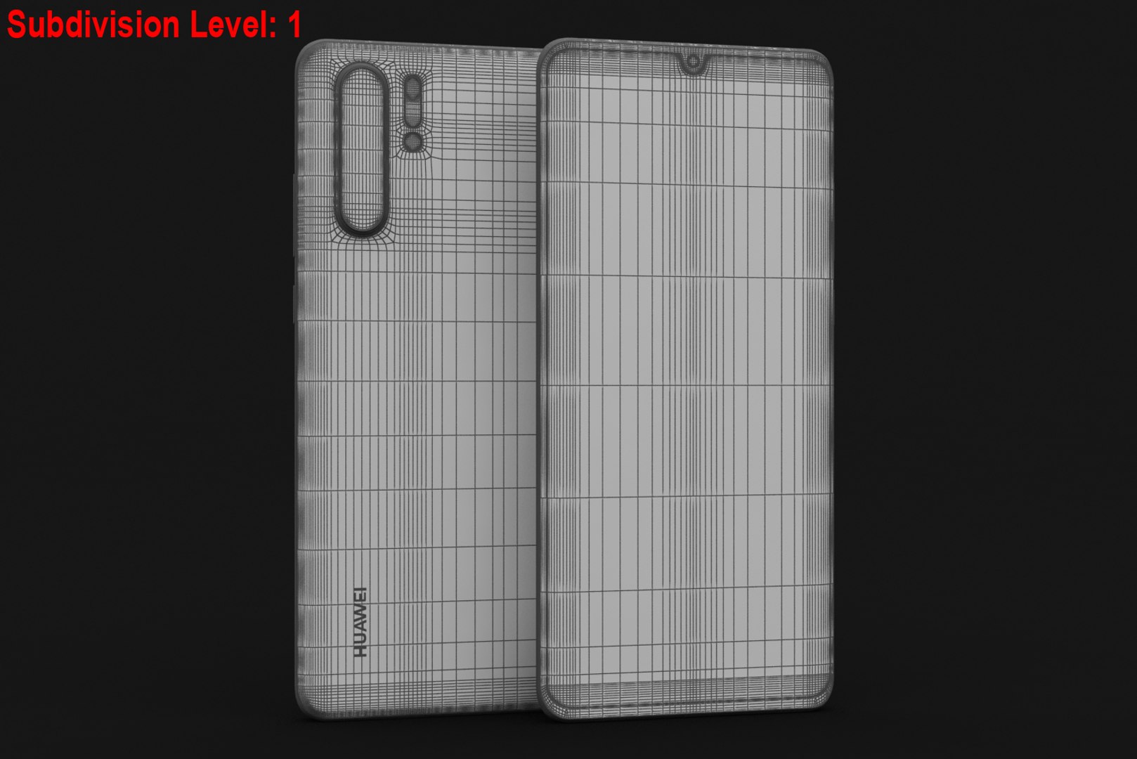 huawei p30 pro amber 3D model https://p.turbosquid.com/ts-thumb/mB/iUbpZf/ag8ULtwW/25/jpg/1562688551/1920x1080/fit_q87/98c2b429de279e766099e0b900c7056951afec0c/25.jpg