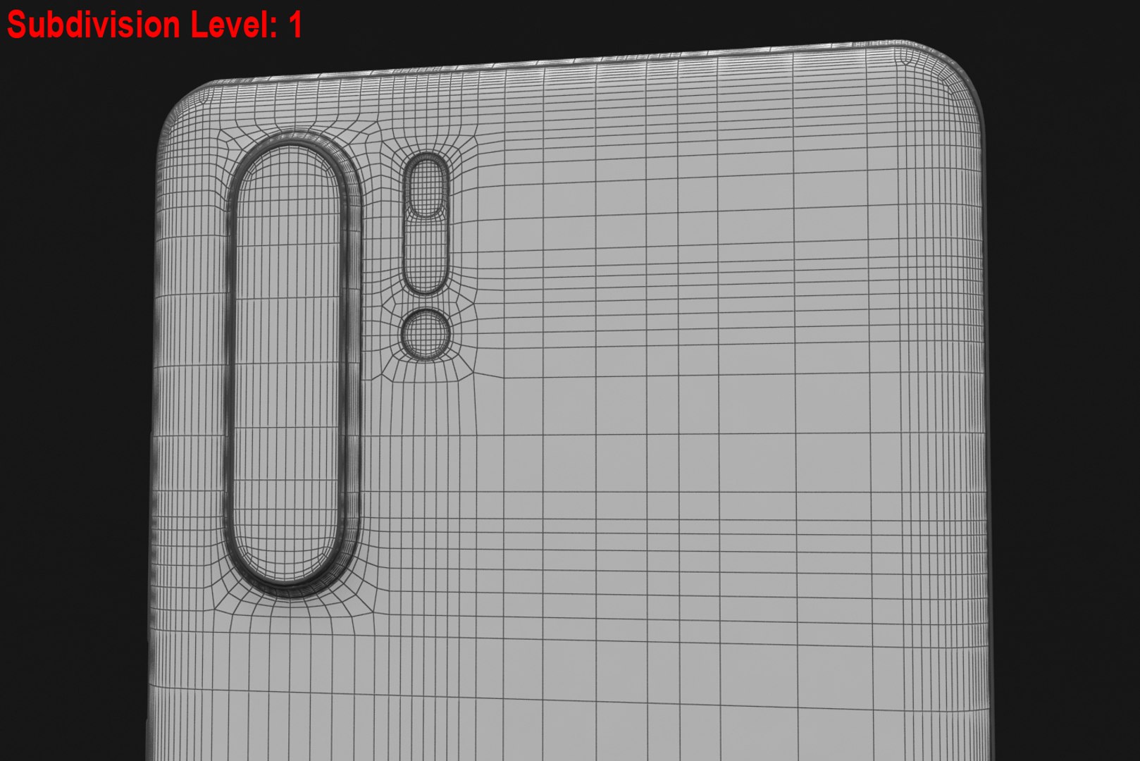 huawei p30 pro amber 3D model https://p.turbosquid.com/ts-thumb/mB/iUbpZf/dKuMvhSb/27/jpg/1562688551/1920x1080/fit_q87/90669ac75412847b43efe7b3f793f583cdc5f8f9/27.jpg
