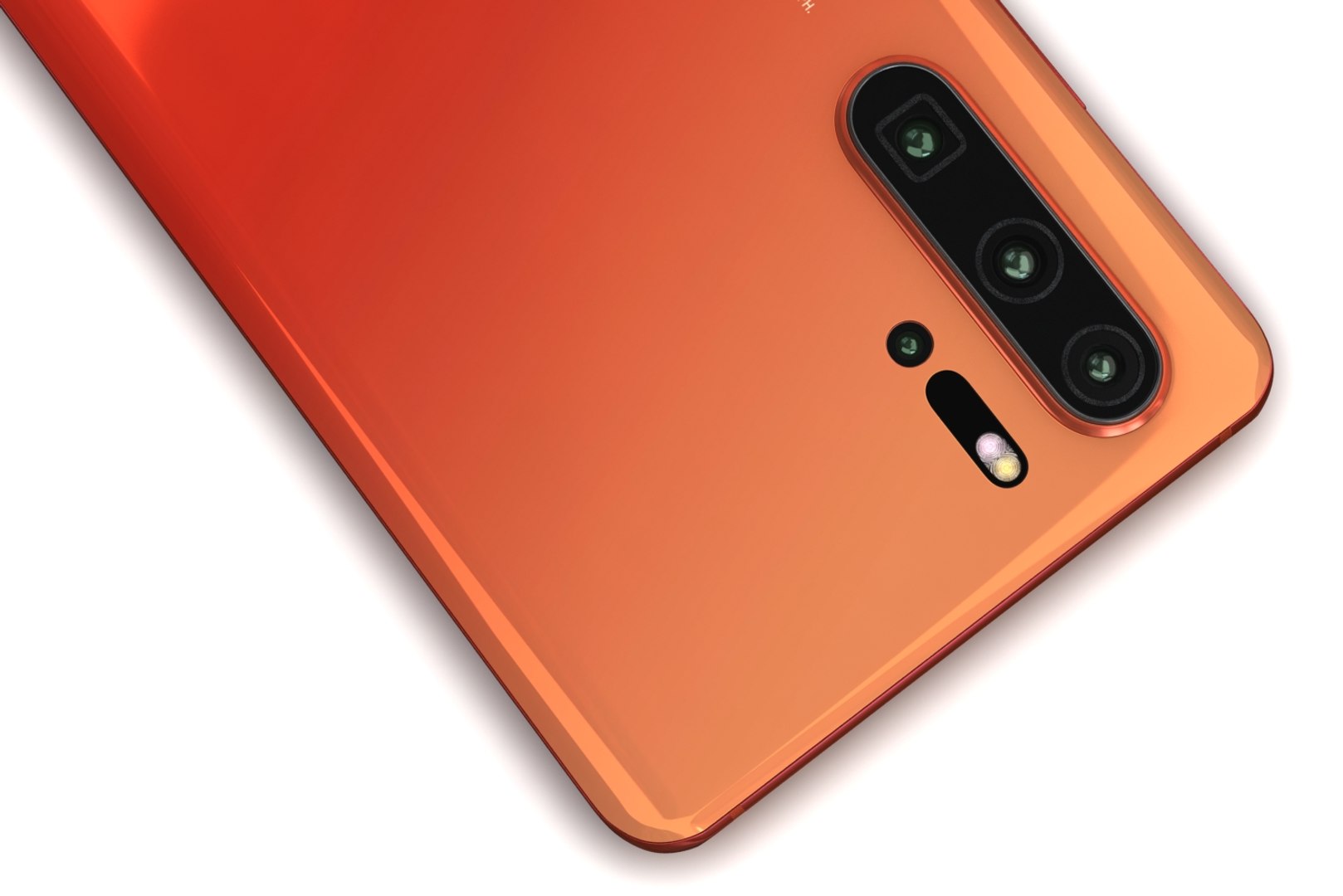 huawei p30 pro amber 3D model https://p.turbosquid.com/ts-thumb/mB/iUbpZf/dtp7nc18/14/jpg/1562688550/1920x1080/fit_q87/084c63e368f451a5cd851859a3eb8624bbce5ffb/14.jpg