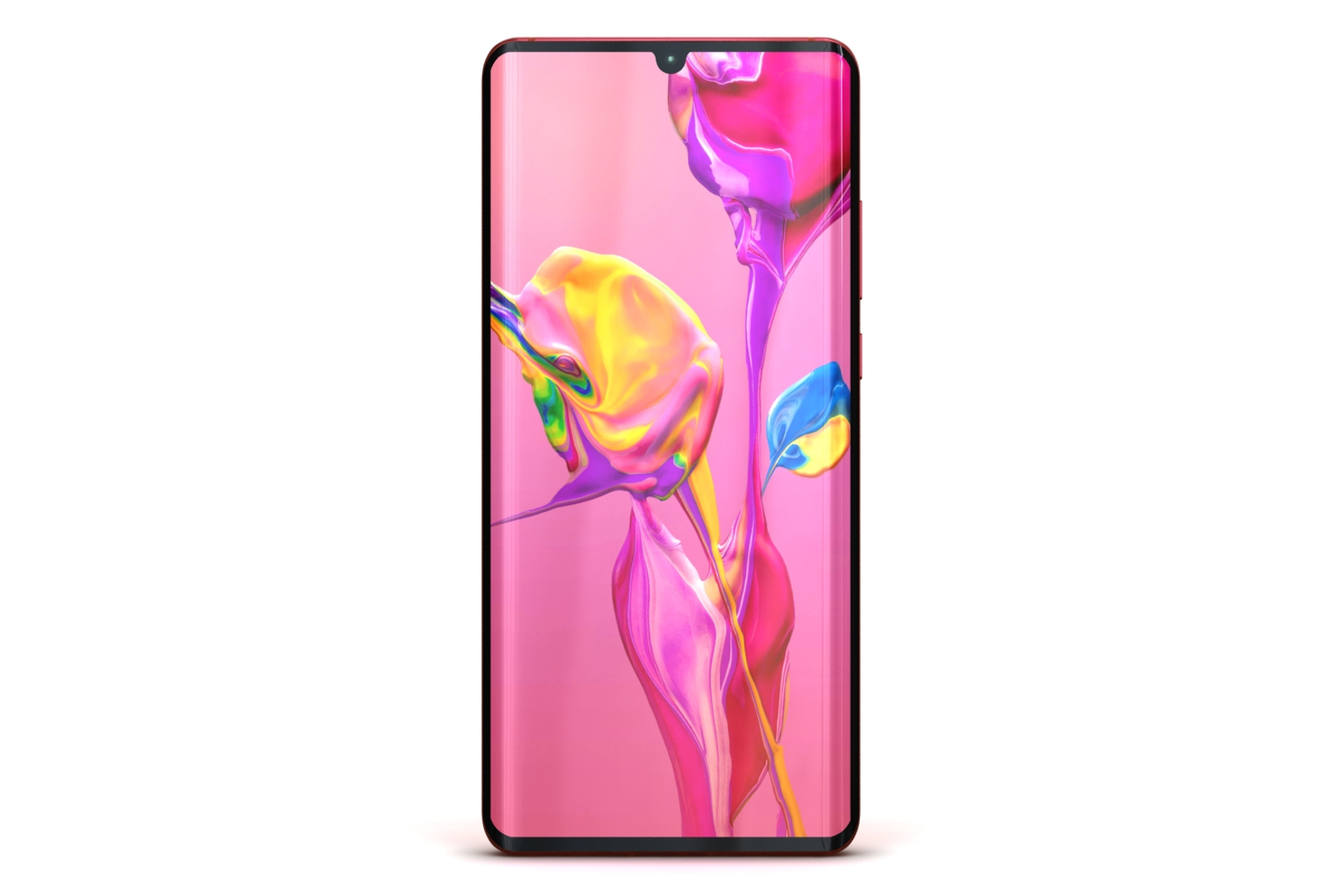 huawei p30 pro amber 3D model https://p.turbosquid.com/ts-thumb/mB/iUbpZf/ntAPW78v/hup30psun360/jpg/1562687403/1920x1080/turn_fit_q99/d7e6f5393e63462b571b6b8e648c9360d63338db/hup30psun360-1.jpg