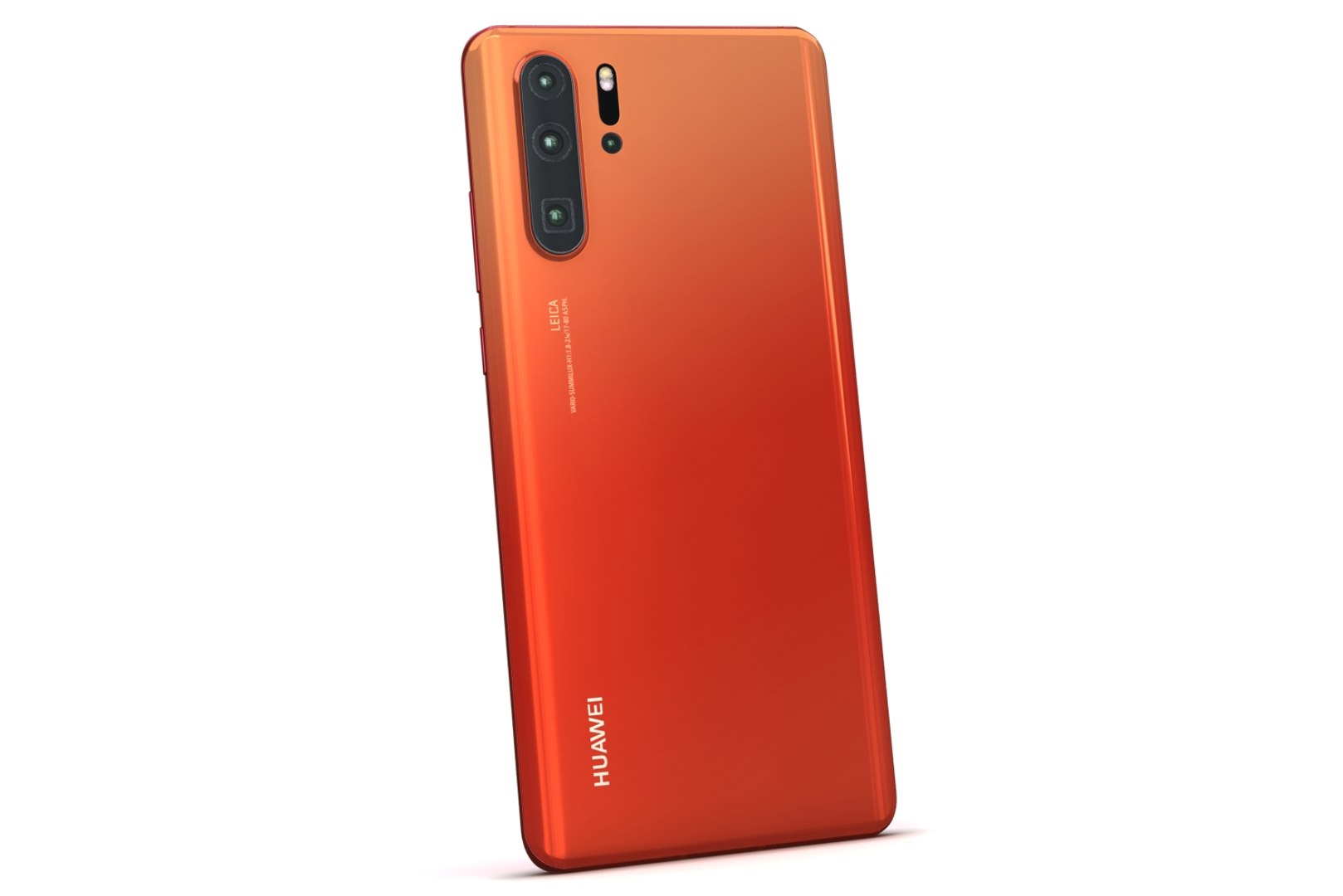 huawei p30 pro amber 3D model https://p.turbosquid.com/ts-thumb/mB/iUbpZf/o8ouZgI2/06/jpg/1562688550/1920x1080/fit_q87/bed58a6c7c806dbe2480fbb83ffbda9972d5c5b9/06.jpg