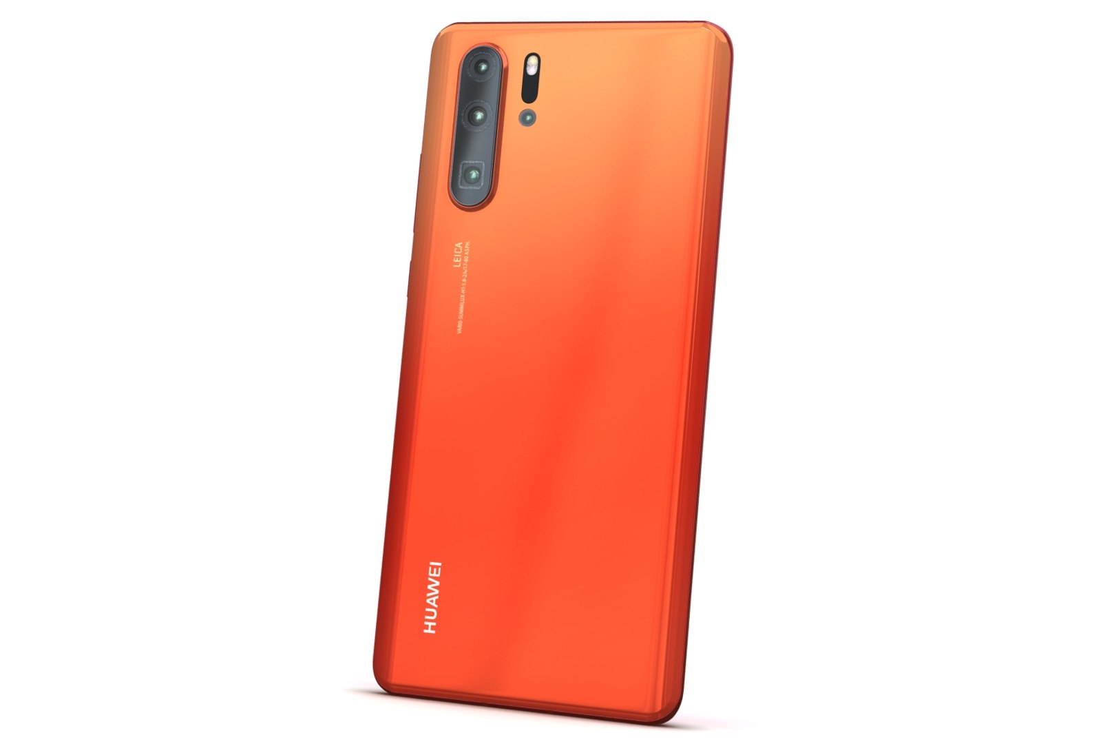 huawei p30 pro amber 3D model https://p.turbosquid.com/ts-thumb/mB/iUbpZf/od7iUN3l/05/jpg/1562688550/1920x1080/fit_q87/c149ea671e1ab5ecf0f3b23c0510be5595e7d829/05.jpg