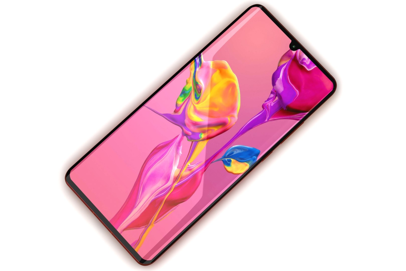 huawei p30 pro amber 3D model https://p.turbosquid.com/ts-thumb/mB/iUbpZf/uxmJIV68/07/jpg/1562688550/1920x1080/fit_q87/678445c0f88c7ea58671b99c5e35e77433937e91/07.jpg