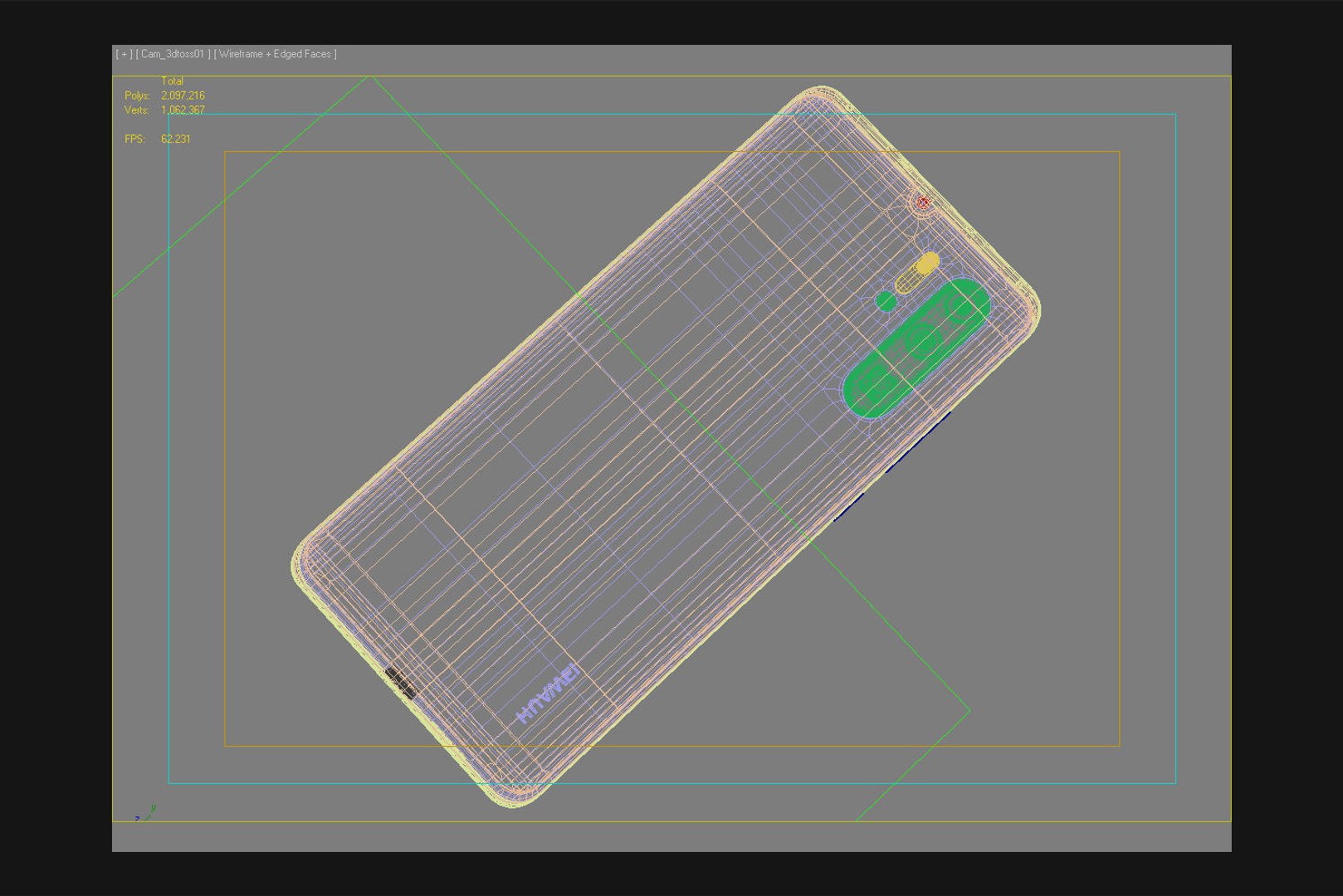 huawei p30 pro amber 3D model https://p.turbosquid.com/ts-thumb/mB/iUbpZf/vKiluyWD/39/jpg/1562688551/1920x1080/fit_q87/7213020dbc0319d60f31fca2a372f4b6ef38c419/39.jpg