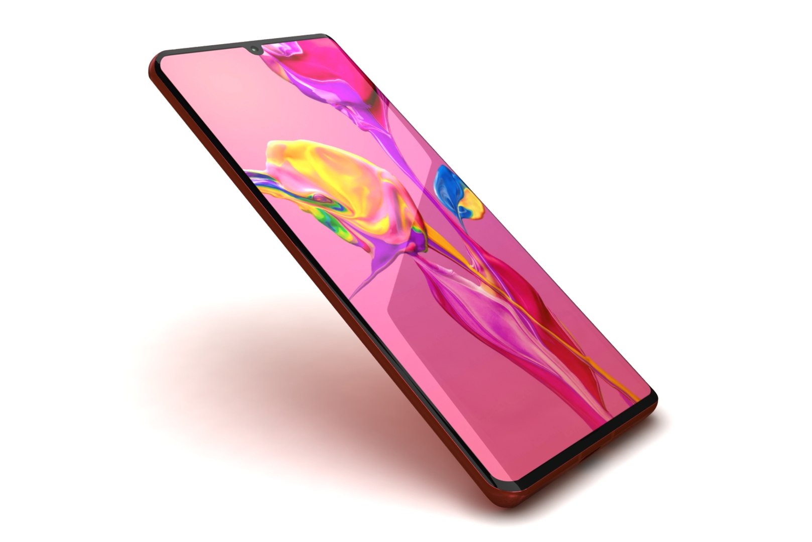 huawei p30 pro amber 3D model https://p.turbosquid.com/ts-thumb/mB/iUbpZf/wJvnXFum/18/jpg/1562688550/1920x1080/fit_q87/a1c4fc9065075bf407a3abc0836cb863653a2f2e/18.jpg