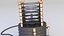 Lamp Steampunk (262)