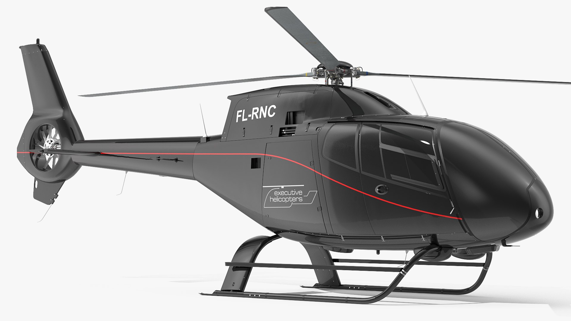 3D eurocopter ec120 colibri simple https://p.turbosquid.com/ts-thumb/mB/mdyL5c/2qxXqohC/eurocopterec120colibrisimpleinteriorvray3dmodel008/jpg/1605045084/1920x1080/fit_q87/5b3519e16b827c85e3967e486557054bc471e3d5/eurocopterec120colibrisimpleinteriorvray3dmodel008.jpg