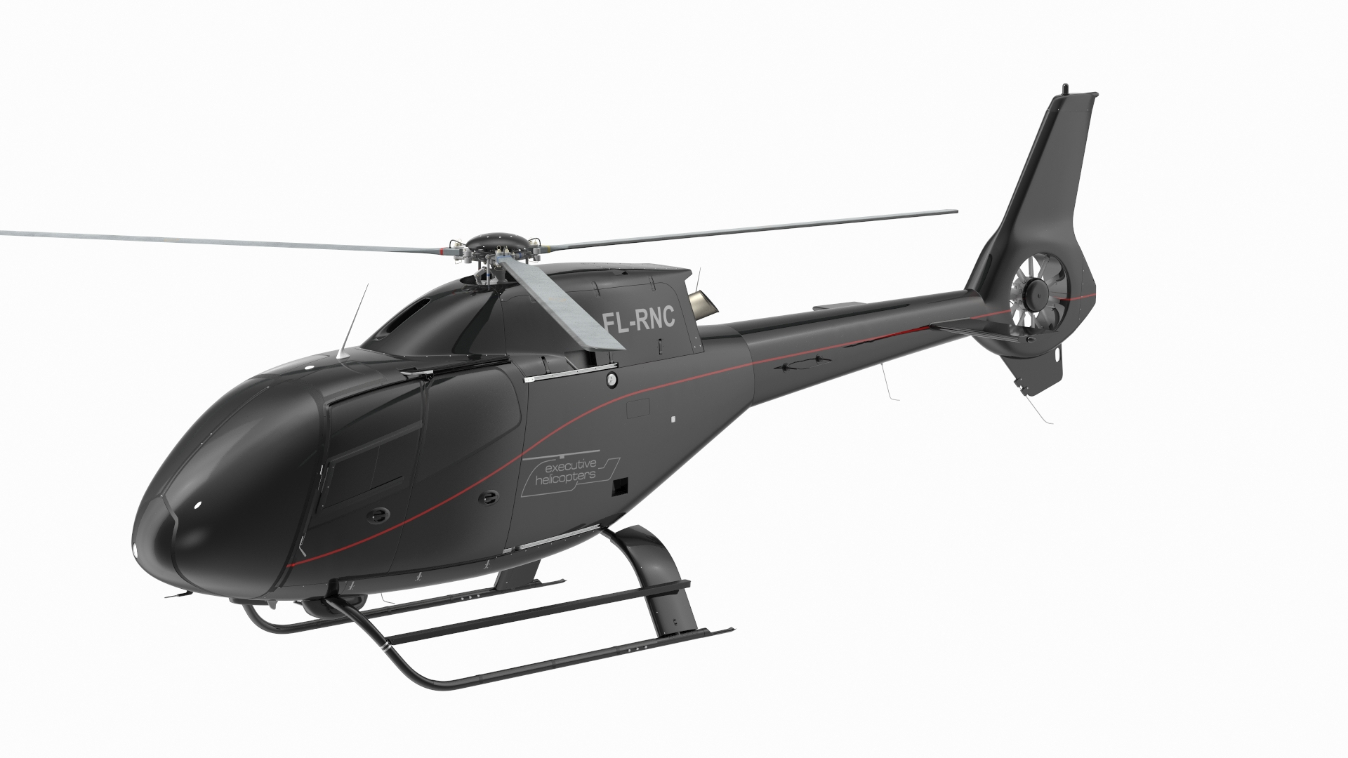 3D eurocopter ec120 colibri simple https://p.turbosquid.com/ts-thumb/mB/mdyL5c/9YgPudQ4/eurocopter_ec120_colibri_simple_interior_361/jpg/1605042694/1920x1080/turn_fit_q99/1b5e31a046f943f38db7b9c23a225ce00d9bbaf0/eurocopter_ec120_colibri_simple_interior_361-1.jpg