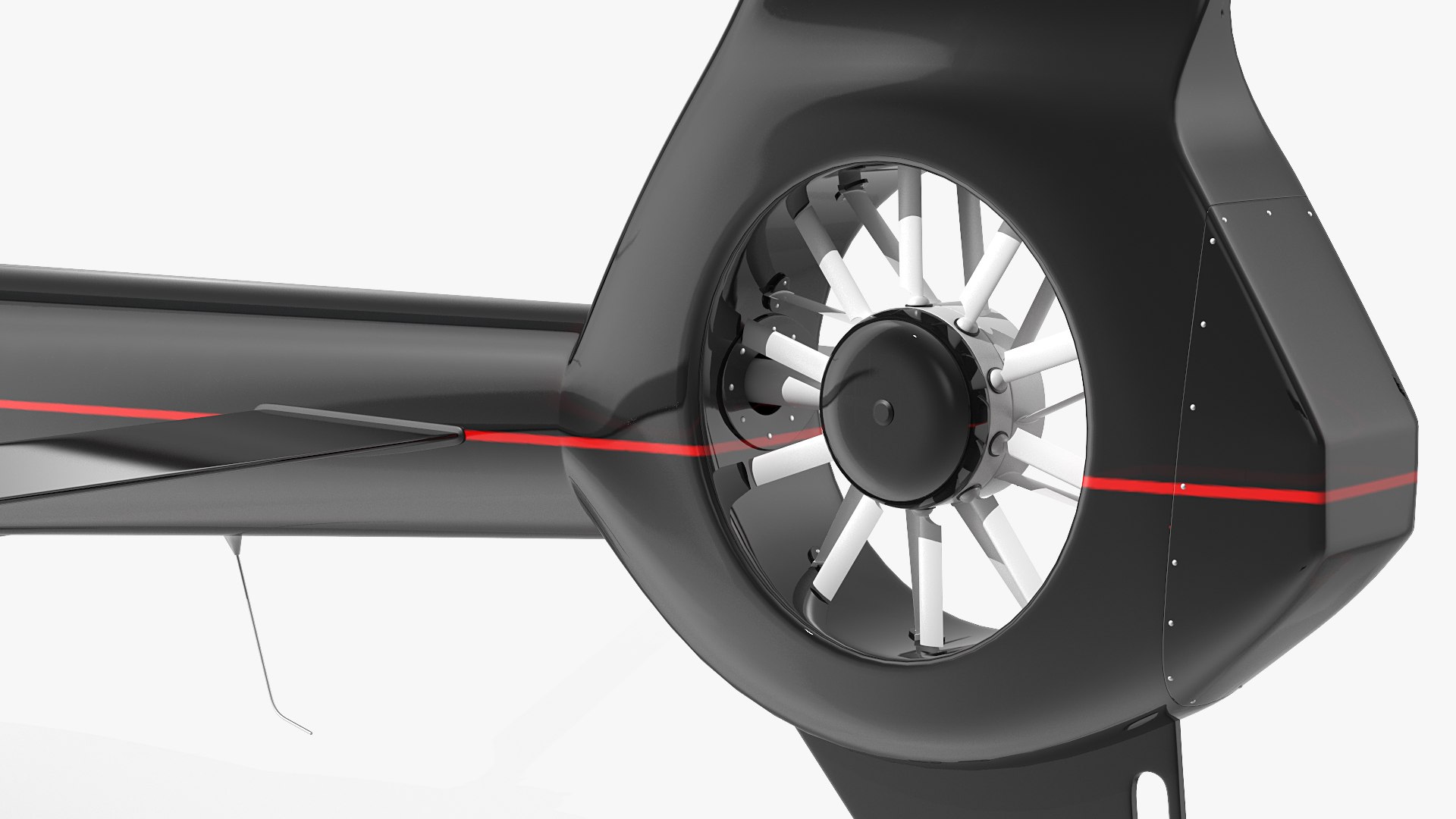 3D eurocopter ec120 colibri simple https://p.turbosquid.com/ts-thumb/mB/mdyL5c/Brp0Hh9u/eurocopterec120colibrisimpleinteriorvray3dmodel014/jpg/1605045177/1920x1080/fit_q87/0cebaac3fa65ce2922a2b5627997c604dd22494b/eurocopterec120colibrisimpleinteriorvray3dmodel014.jpg