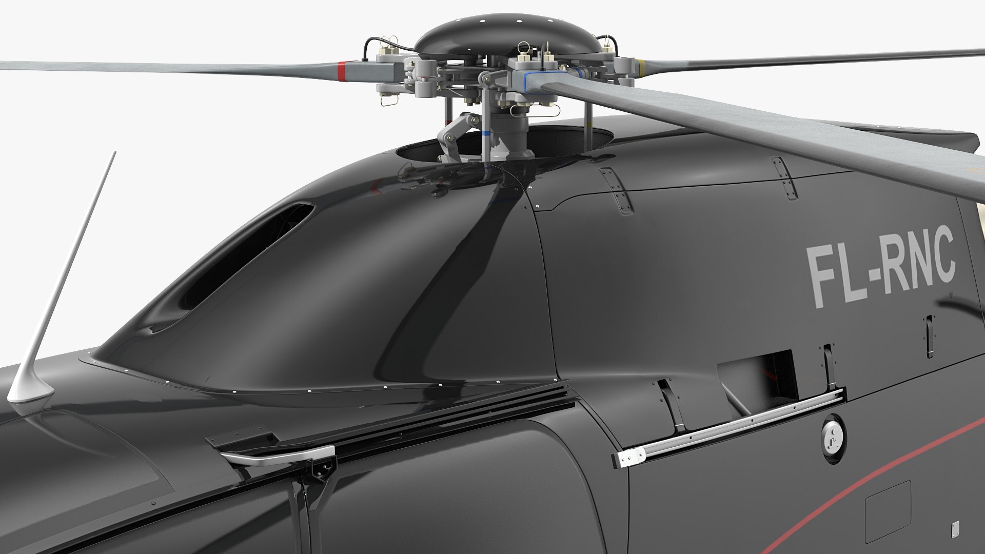 3D eurocopter ec120 colibri simple https://p.turbosquid.com/ts-thumb/mB/mdyL5c/CNkZBCoV/eurocopterec120colibrisimpleinteriorvray3dmodel015/jpg/1605045194/1920x1080/fit_q87/d13843941628cc073f92bbad1ccad0772a1f033b/eurocopterec120colibrisimpleinteriorvray3dmodel015.jpg