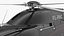Eurocopter EC120 Colibri Interni semplici