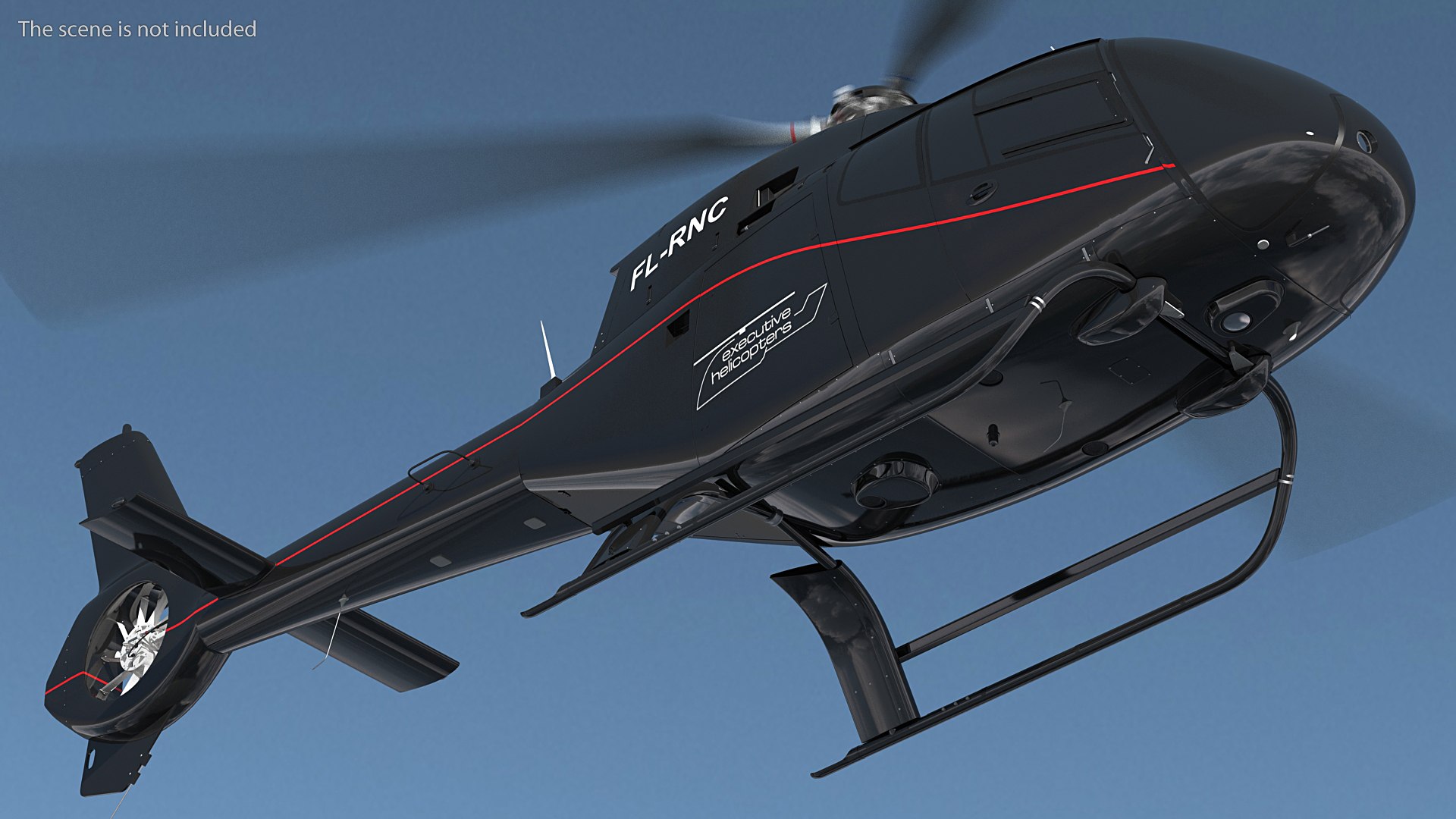 3D eurocopter ec120 colibri simple https://p.turbosquid.com/ts-thumb/mB/mdyL5c/DASLIBfW/eurocopterec120colibrisimpleinteriorvray3dmodel005/jpg/1605045045/1920x1080/fit_q87/800c701e345bcf4169e59a3d5701ebb4146e4e0b/eurocopterec120colibrisimpleinteriorvray3dmodel005.jpg