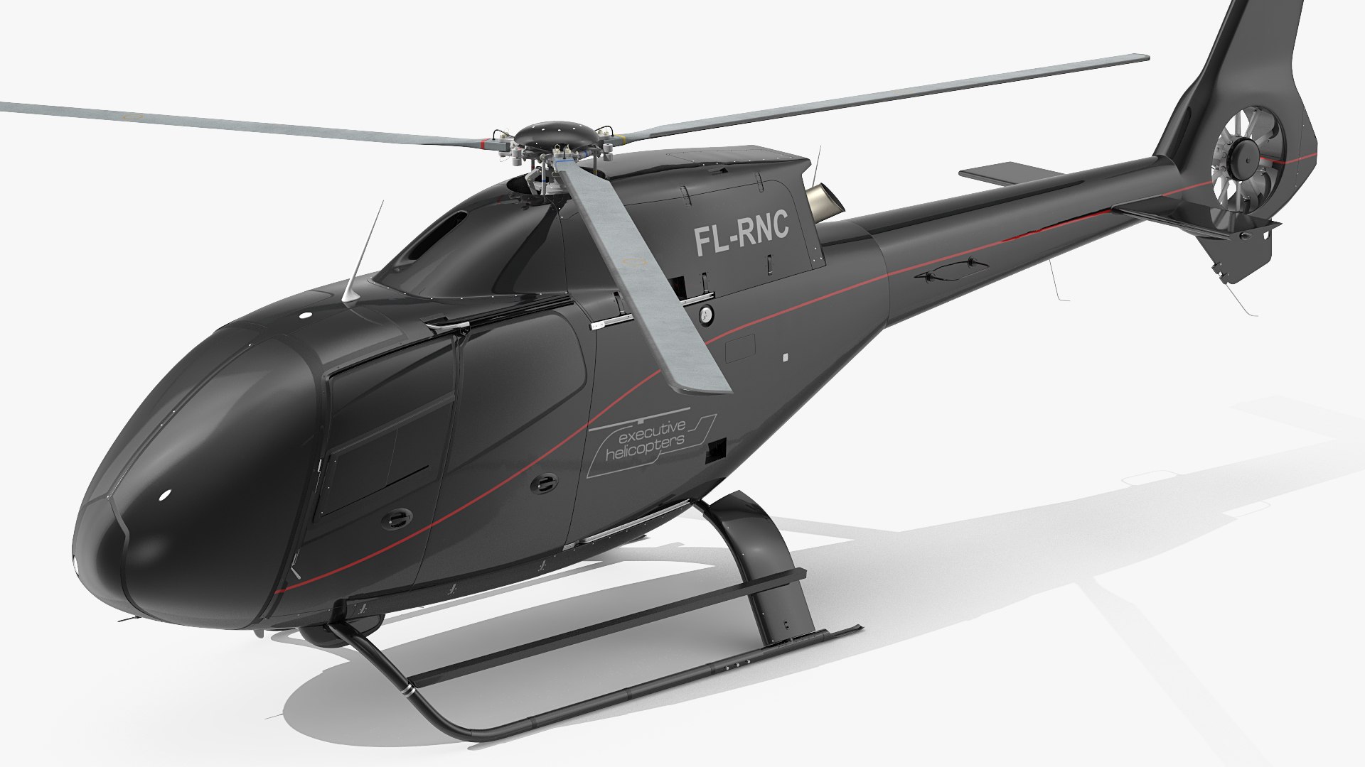 3D eurocopter ec120 colibri simple https://p.turbosquid.com/ts-thumb/mB/mdyL5c/FVw4xvdI/eurocopterec120colibrisimpleinteriorvray3dmodel010/jpg/1605045111/1920x1080/fit_q87/935e1bdfbc616c290f8b735f4172907e0732c079/eurocopterec120colibrisimpleinteriorvray3dmodel010.jpg