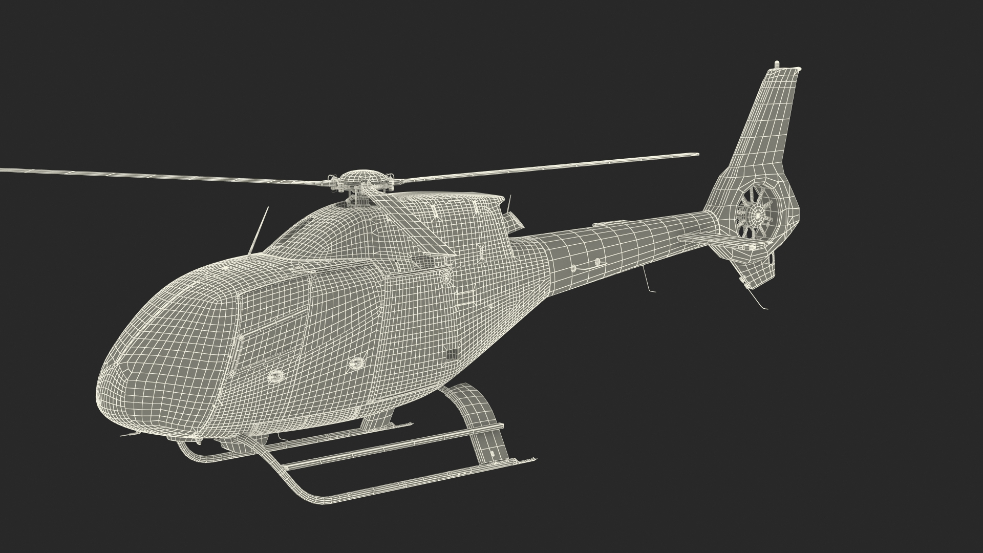 3D eurocopter ec120 colibri simple https://p.turbosquid.com/ts-thumb/mB/mdyL5c/FYVyIFlO/eurocopter_ec120_colibri_simple_interior_360/jpg/1605043570/1920x1080/turn_fit_q99/678fb519728654353a311a42197d185e9cb1fe79/eurocopter_ec120_colibri_simple_interior_360-1.jpg