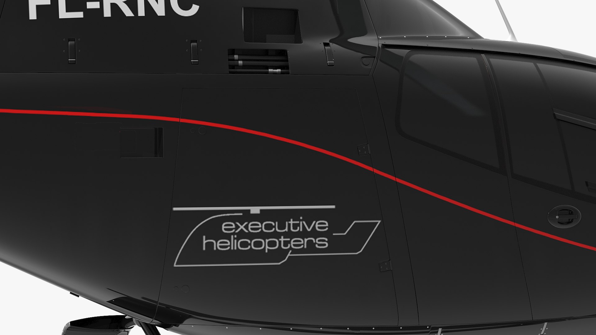 3D eurocopter ec120 colibri simple https://p.turbosquid.com/ts-thumb/mB/mdyL5c/FmiwJBkh/eurocopterec120colibrisimpleinteriorvray3dmodel016/jpg/1605045207/1920x1080/fit_q87/d7626f2371675bf256b9c406392eddcb5233326e/eurocopterec120colibrisimpleinteriorvray3dmodel016.jpg