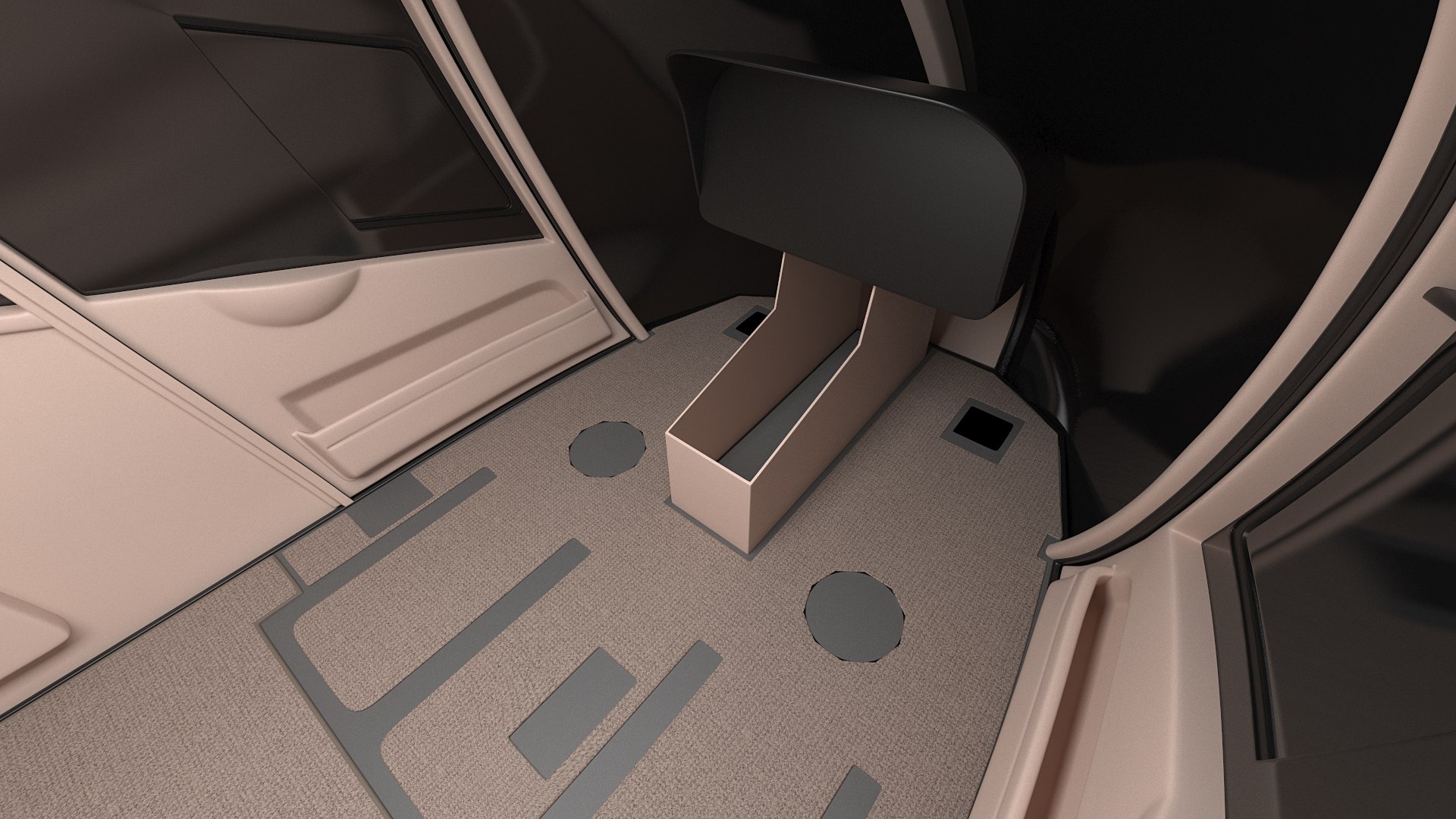 3D eurocopter ec120 colibri simple https://p.turbosquid.com/ts-thumb/mB/mdyL5c/HTjxiDqZ/eurocopterec120colibrisimpleinteriorvray3dmodel017/jpg/1605045220/1920x1080/fit_q87/dd49123f2f33ba80bc0747055aa7d57fd8f85a2a/eurocopterec120colibrisimpleinteriorvray3dmodel017.jpg