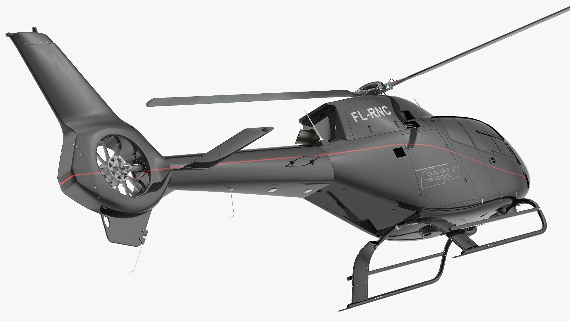 3D eurocopter ec120 colibri simple https://p.turbosquid.com/ts-thumb/mB/mdyL5c/JPpZHB22/eurocopterec120colibrisimpleinteriorvray3dmodel009/jpg/1605045097/1920x1080/fit_q87/fb66d91e75b67beb1d2ae746cb65aa001b0b8c8c/eurocopterec120colibrisimpleinteriorvray3dmodel009.jpg