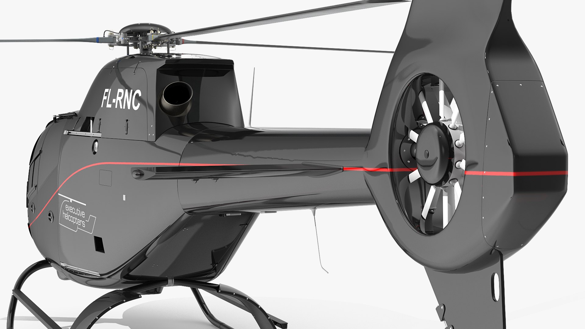 3D eurocopter ec120 colibri simple https://p.turbosquid.com/ts-thumb/mB/mdyL5c/K0Dd01C4/eurocopterec120colibrisimpleinteriorvray3dmodel013/jpg/1605045151/1920x1080/fit_q87/87a75ce2c328e072eddcebf6867b3022c5b774b9/eurocopterec120colibrisimpleinteriorvray3dmodel013.jpg