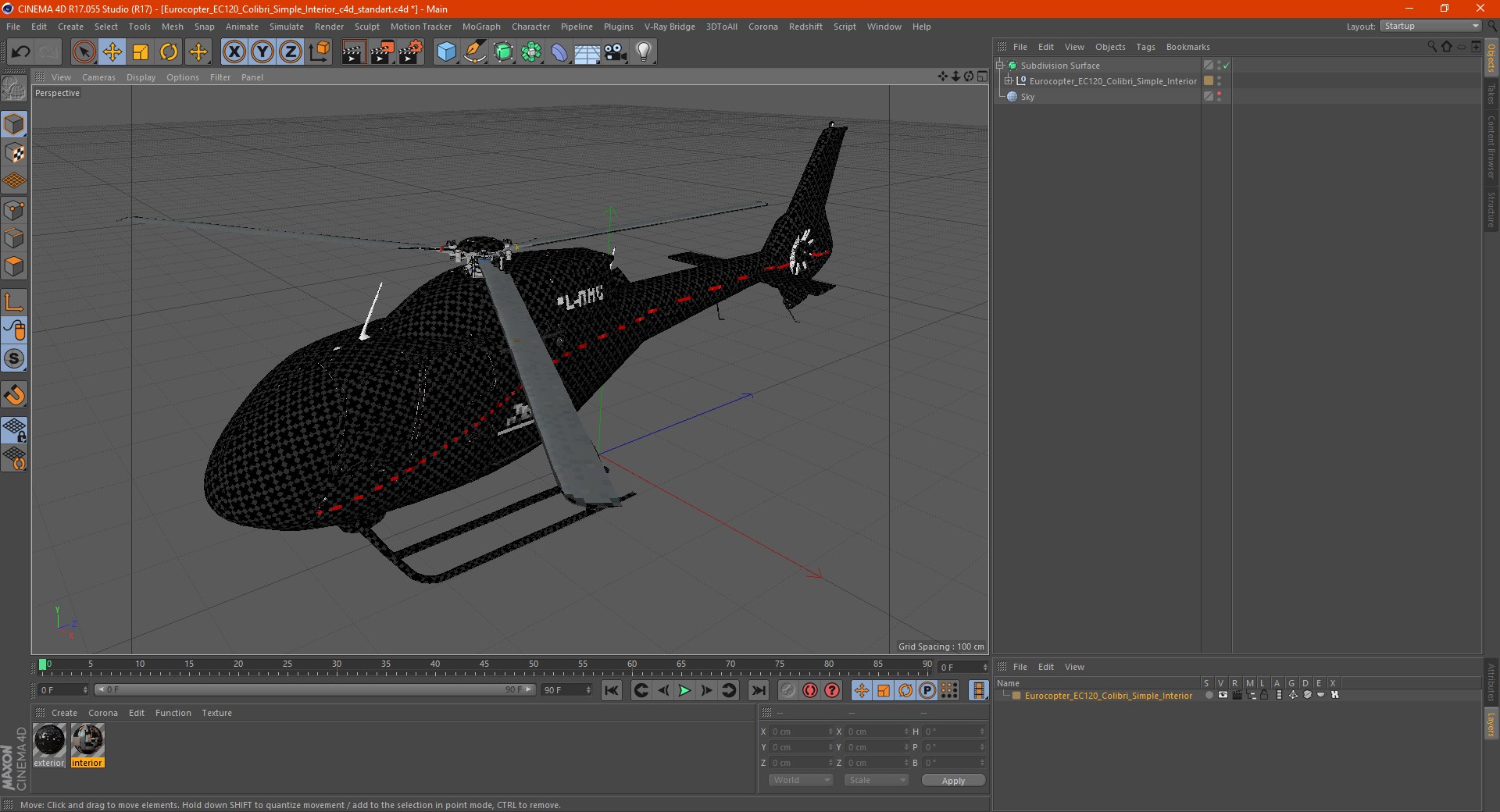 3D eurocopter ec120 colibri simple https://p.turbosquid.com/ts-thumb/mB/mdyL5c/K5sqkFLN/eurocopterec120colibrisimpleinteriorvray3dmodel031/jpg/1605045416/1920x1080/fit_q87/32038fe05dc77dee98c55fb60e919823460b4dc6/eurocopterec120colibrisimpleinteriorvray3dmodel031.jpg