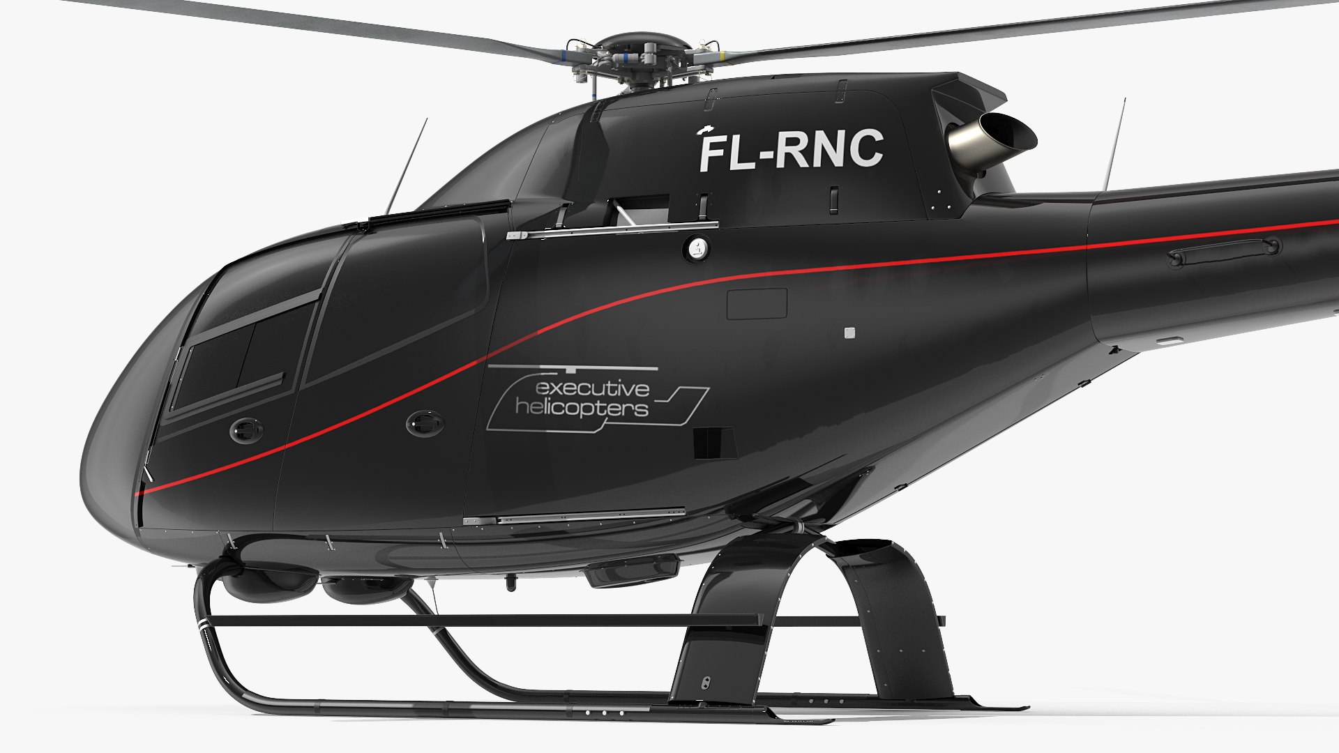 3D eurocopter ec120 colibri simple https://p.turbosquid.com/ts-thumb/mB/mdyL5c/KAelpkao/eurocopterec120colibrisimpleinteriorvray3dmodel011/jpg/1605045125/1920x1080/fit_q87/e58dbec4b6711d2d705630393767b1f0190c1eb3/eurocopterec120colibrisimpleinteriorvray3dmodel011.jpg