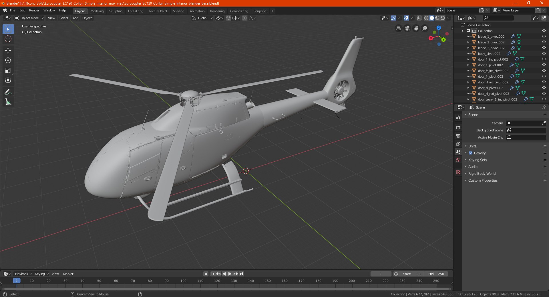 3D eurocopter ec120 colibri simple https://p.turbosquid.com/ts-thumb/mB/mdyL5c/Lpjb5tYE/eurocopterec120colibrisimpleinteriorvray3dmodel033/jpg/1605045443/1920x1080/fit_q87/e83df655e2bbbb8d7f90fc8da58ce4ca92deb667/eurocopterec120colibrisimpleinteriorvray3dmodel033.jpg