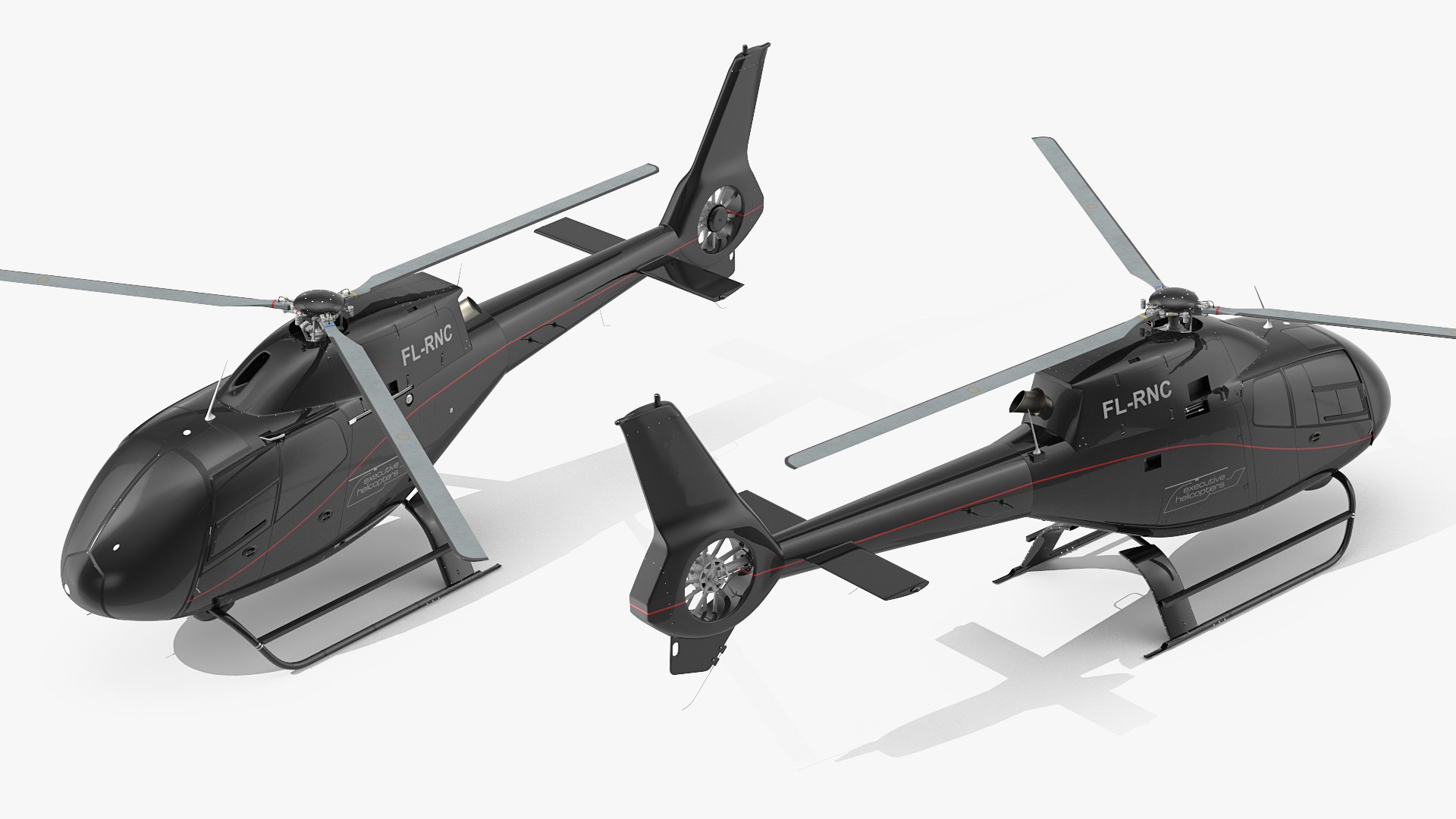 3D eurocopter ec120 colibri simple https://p.turbosquid.com/ts-thumb/mB/mdyL5c/NX7zPpiF/eurocopterec120colibrisimpleinteriorvray3dmodel007/jpg/1605045071/1920x1080/fit_q87/8d311725385427e734aa5a6e4ec8c9df873b5811/eurocopterec120colibrisimpleinteriorvray3dmodel007.jpg