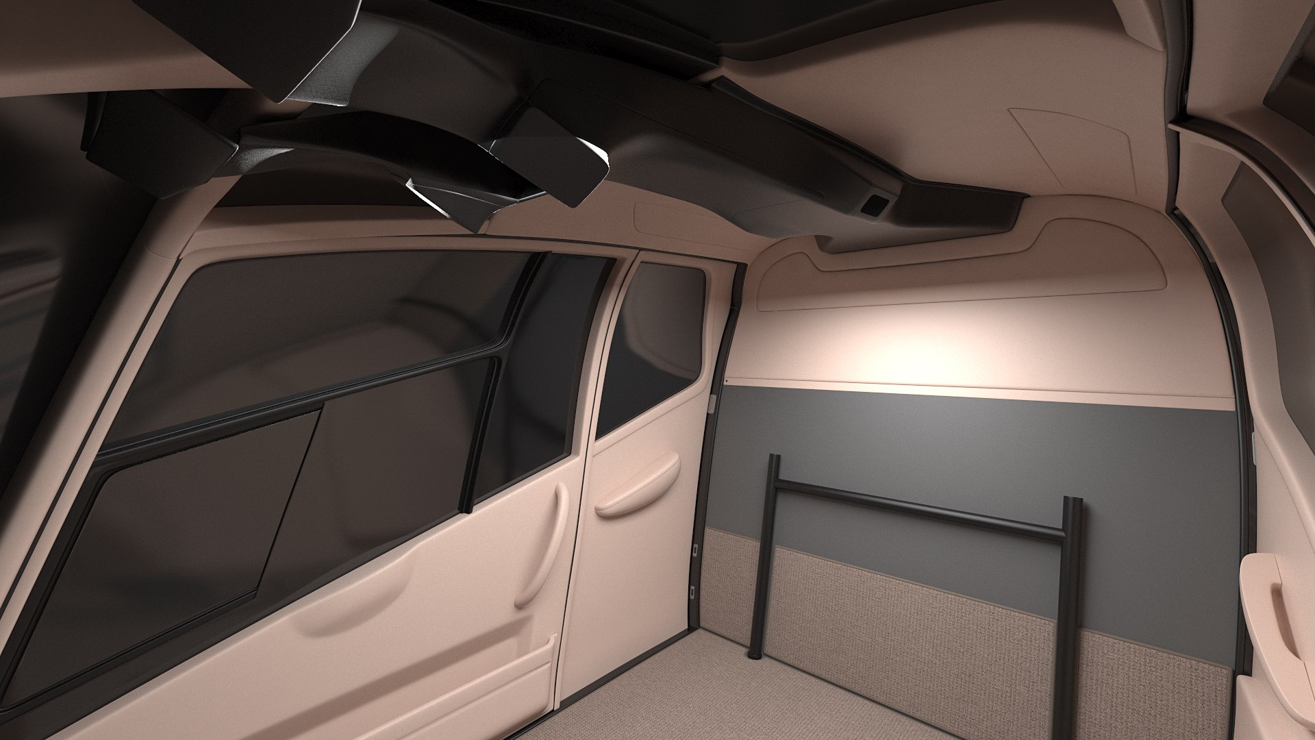 3D eurocopter ec120 colibri simple https://p.turbosquid.com/ts-thumb/mB/mdyL5c/PjuiuSfv/eurocopterec120colibrisimpleinteriorvray3dmodel019/jpg/1605045249/1920x1080/fit_q87/956013bb7ebd7049db0d41ee3a9600eead7aa299/eurocopterec120colibrisimpleinteriorvray3dmodel019.jpg