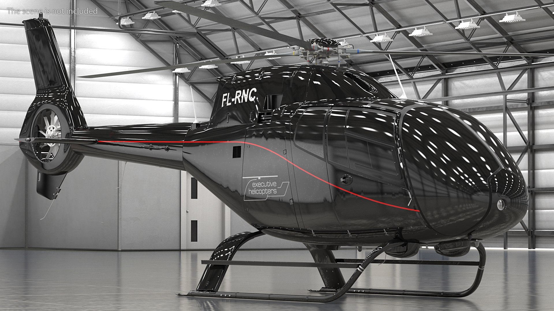 3D eurocopter ec120 colibri simple https://p.turbosquid.com/ts-thumb/mB/mdyL5c/ZVJwvdic/eurocopterec120colibrisimpleinteriorvray3dmodel003/jpg/1605045018/1920x1080/fit_q87/4f756b965093ce971bd3bad8e68b85e934cf40ea/eurocopterec120colibrisimpleinteriorvray3dmodel003.jpg