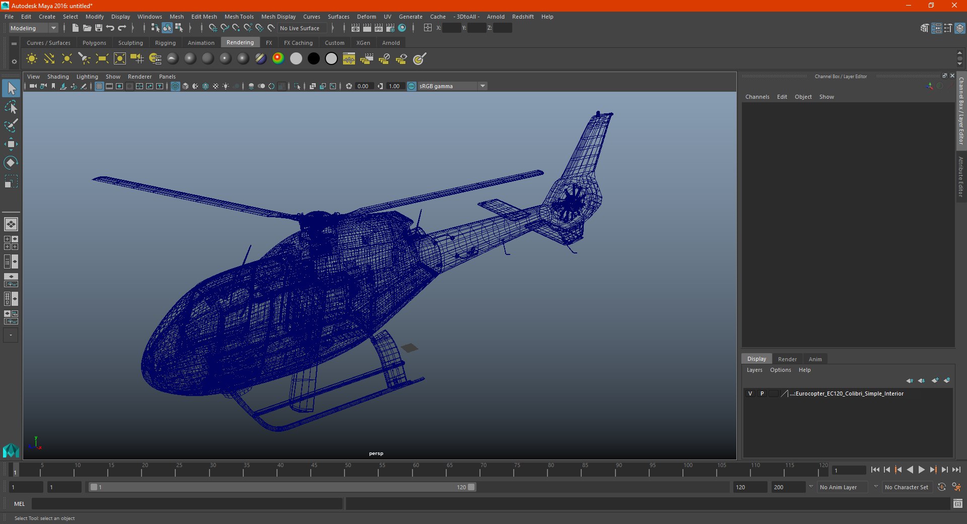 3D eurocopter ec120 colibri simple https://p.turbosquid.com/ts-thumb/mB/mdyL5c/d2WJmYey/eurocopterec120colibrisimpleinteriorvray3dmodel032/jpg/1605045430/1920x1080/fit_q87/9f6aeb6067adbdf04d68995d8f2d4157920eeb8a/eurocopterec120colibrisimpleinteriorvray3dmodel032.jpg