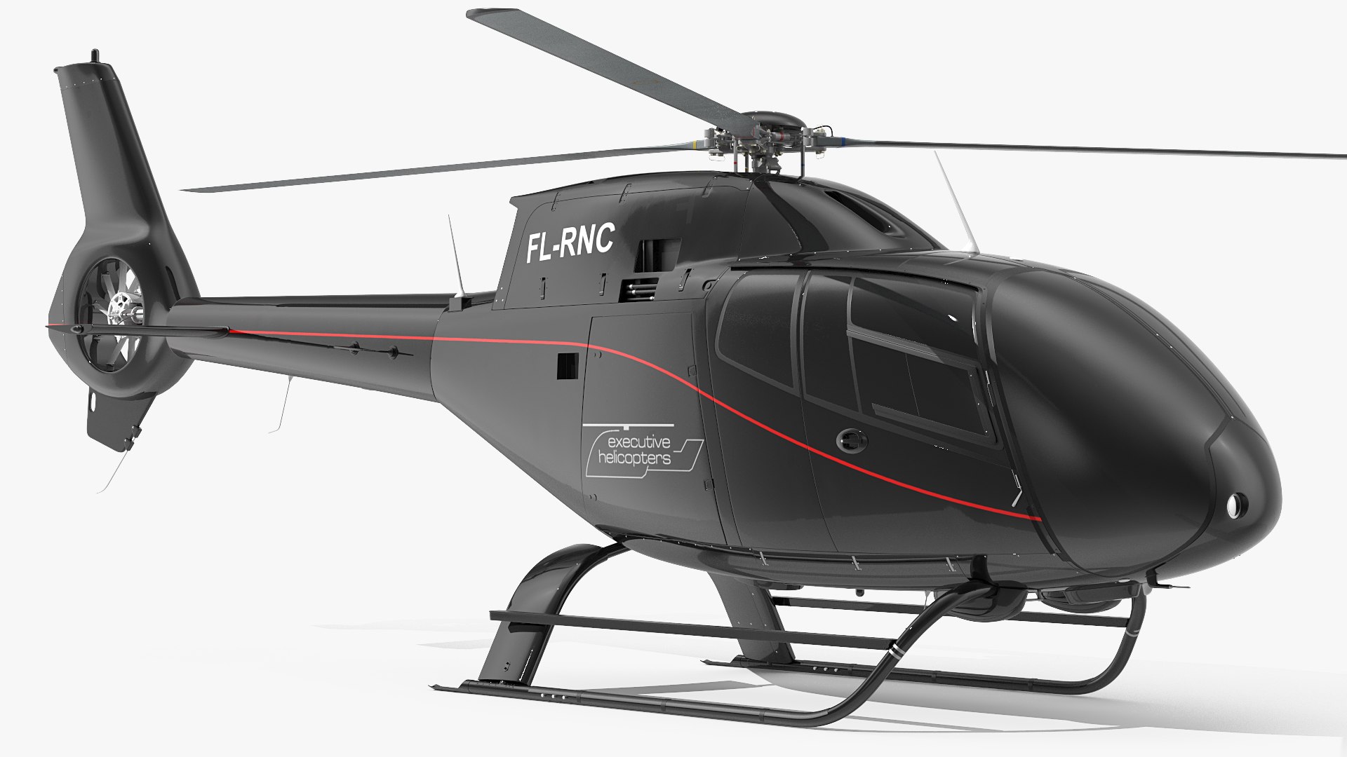 3D eurocopter ec120 colibri simple https://p.turbosquid.com/ts-thumb/mB/mdyL5c/gJTspGrh/eurocopterec120colibrisimpleinteriorvray3dmodel012/jpg/1605045137/1920x1080/fit_q87/90bcb350d1d68a5b777b549516f8196fba5fee65/eurocopterec120colibrisimpleinteriorvray3dmodel012.jpg