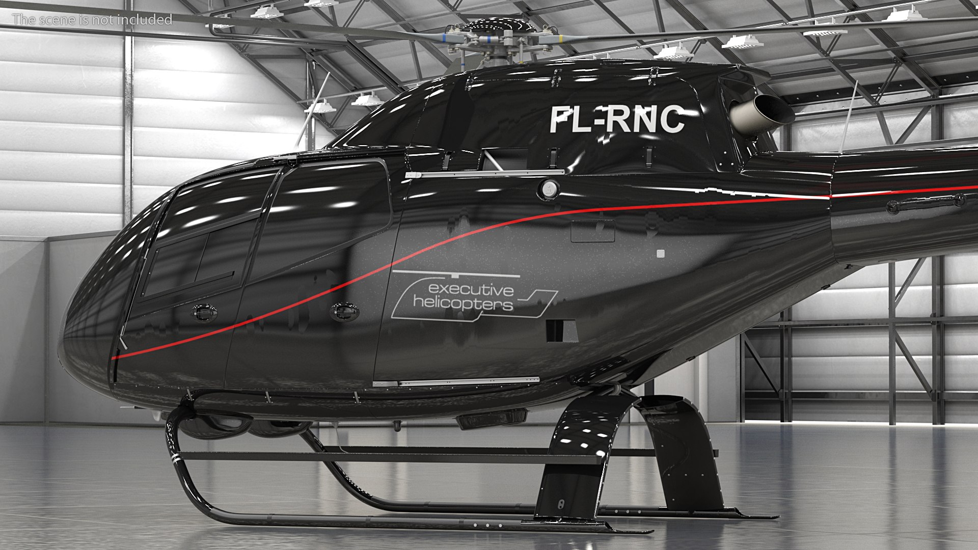 3D eurocopter ec120 colibri simple https://p.turbosquid.com/ts-thumb/mB/mdyL5c/h3OAHRXP/eurocopterec120colibrisimpleinteriorvray3dmodel002/jpg/1605045004/1920x1080/fit_q87/bcddaa10aa189cadaa6c59a7afa74e9f9b02bad9/eurocopterec120colibrisimpleinteriorvray3dmodel002.jpg