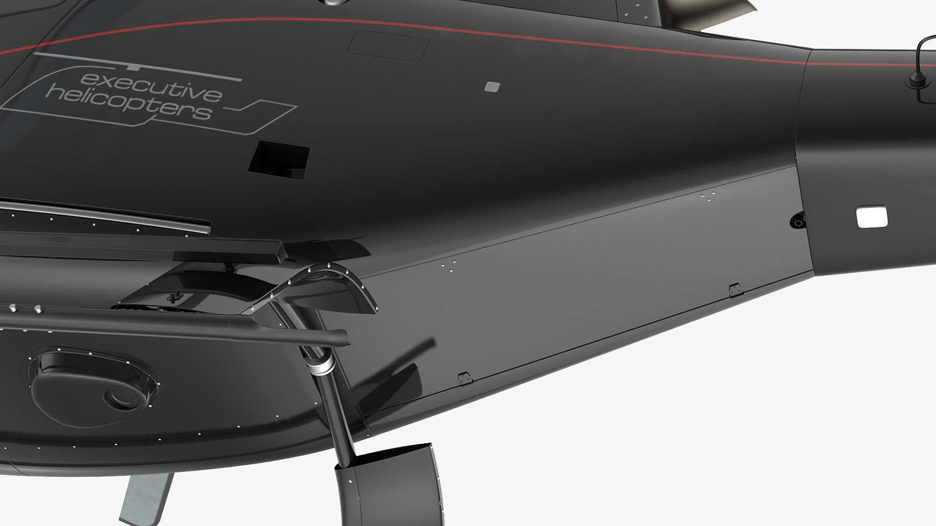 3D eurocopter ec120 colibri simple https://p.turbosquid.com/ts-thumb/mB/mdyL5c/krWxhGAc/eurocopterec120colibrisimpleinteriorvray3dmodel022/jpg/1605045289/1920x1080/fit_q87/f2865a0ca1b7523cfcbc7549adde8d92dadc9fd7/eurocopterec120colibrisimpleinteriorvray3dmodel022.jpg