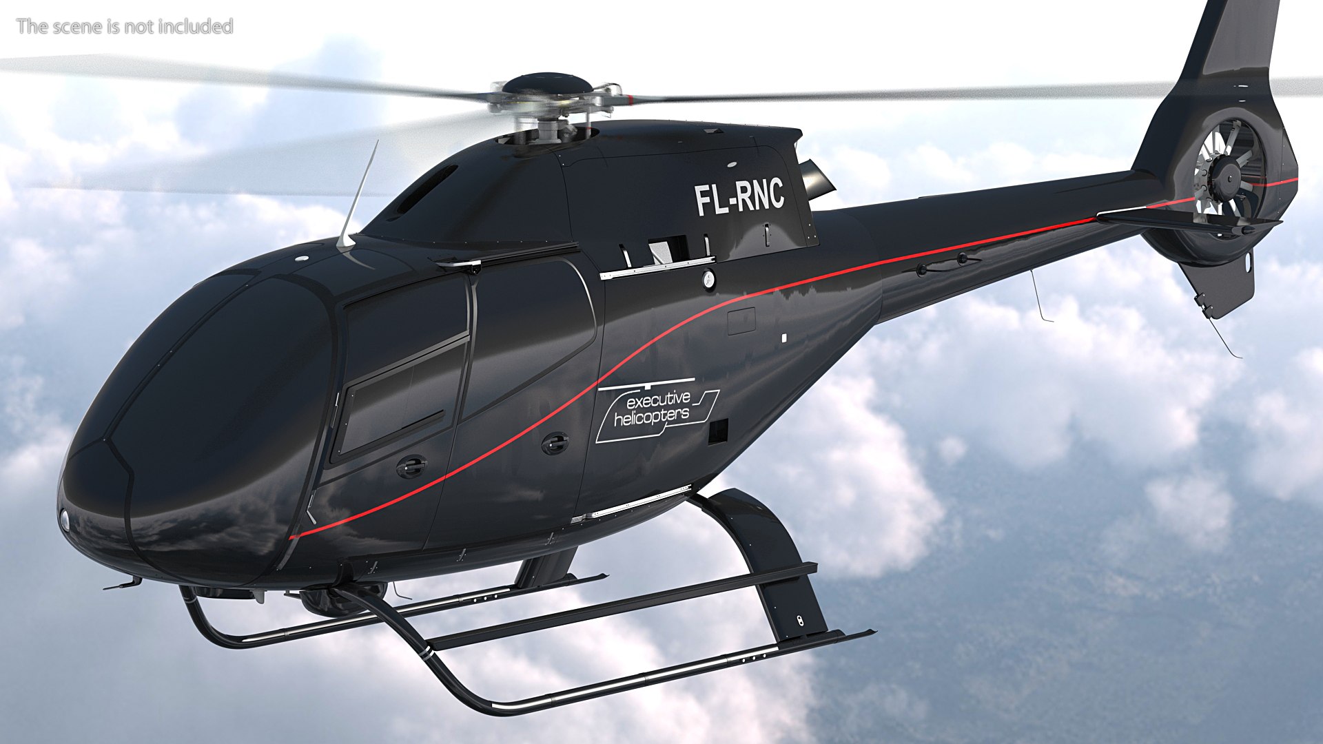 3D eurocopter ec120 colibri simple https://p.turbosquid.com/ts-thumb/mB/mdyL5c/mDLOTB2X/eurocopterec120colibrisimpleinteriorvray3dmodel004/jpg/1605045032/1920x1080/fit_q87/195685758350ecb0b954b37ba6ae65fbcee484f2/eurocopterec120colibrisimpleinteriorvray3dmodel004.jpg