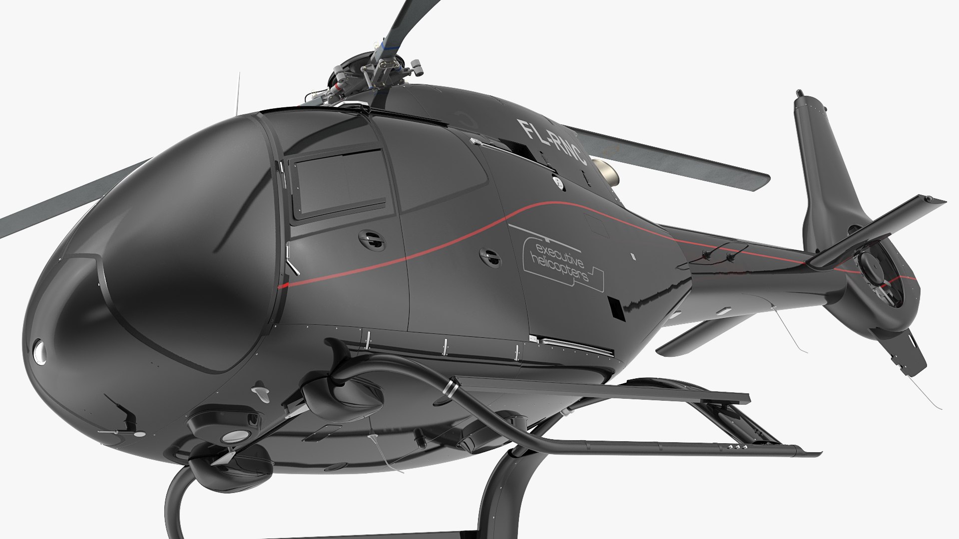 3D eurocopter ec120 colibri simple https://p.turbosquid.com/ts-thumb/mB/mdyL5c/mQbeAC69/eurocopterec120colibrisimpleinteriorvray3dmodel006/jpg/1605045058/1920x1080/fit_q87/7802ece13ea5ea11282b32eab8485457e00acbcb/eurocopterec120colibrisimpleinteriorvray3dmodel006.jpg