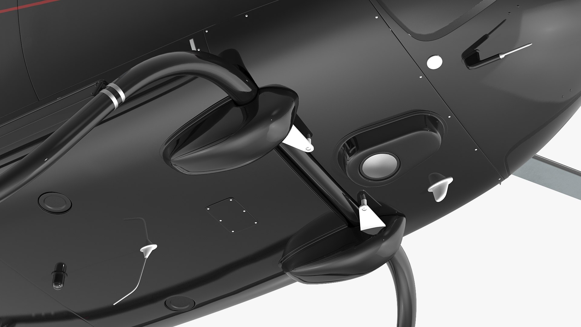 3D eurocopter ec120 colibri simple https://p.turbosquid.com/ts-thumb/mB/mdyL5c/qVQRlEeD/eurocopterec120colibrisimpleinteriorvray3dmodel021/jpg/1605045276/1920x1080/fit_q87/70f0d54e4802e818649b129515f86b7c28699de5/eurocopterec120colibrisimpleinteriorvray3dmodel021.jpg