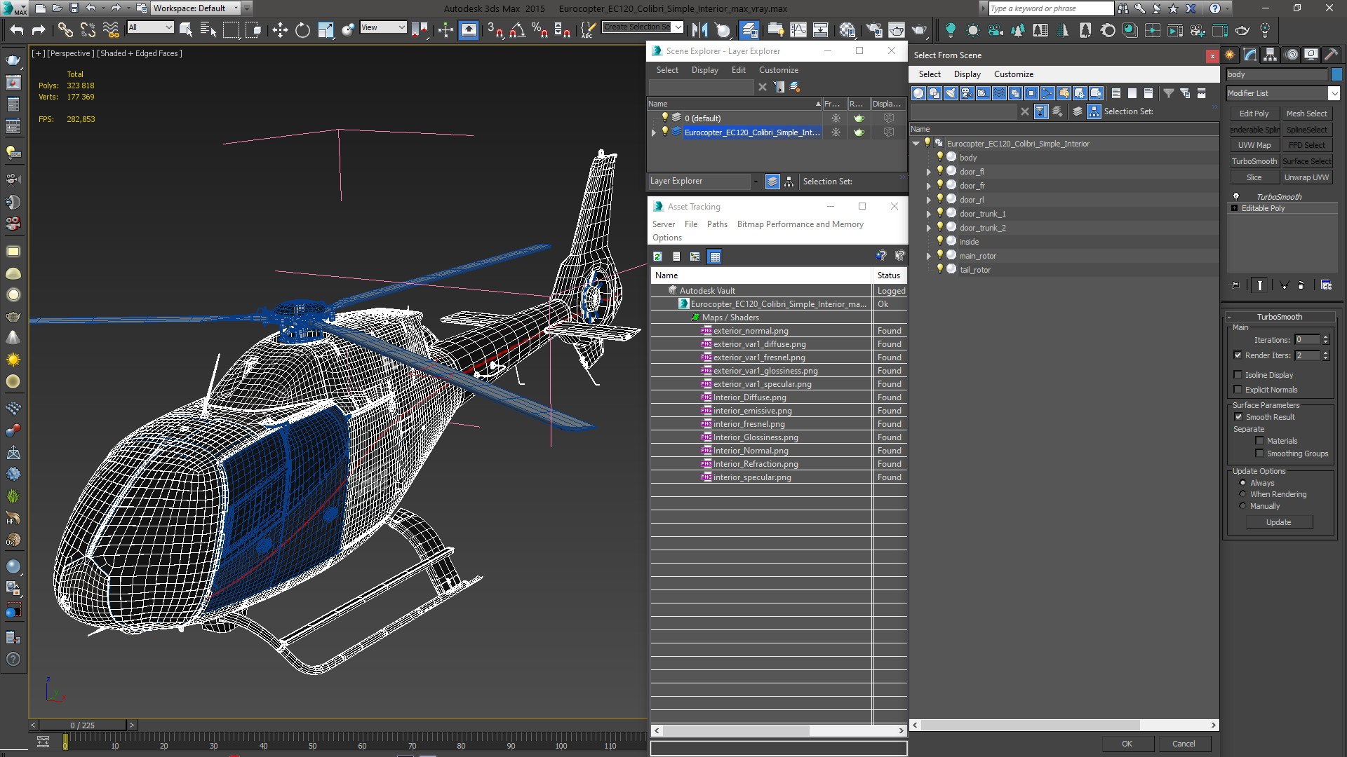 3D eurocopter ec120 colibri simple https://p.turbosquid.com/ts-thumb/mB/mdyL5c/qbe2WWN1/eurocopterec120colibrisimpleinteriorvray3dmodel030/jpg/1605045403/1920x1080/fit_q87/bbeccdb7dc1b72dce8139dc1fb41b5c7279c2db0/eurocopterec120colibrisimpleinteriorvray3dmodel030.jpg