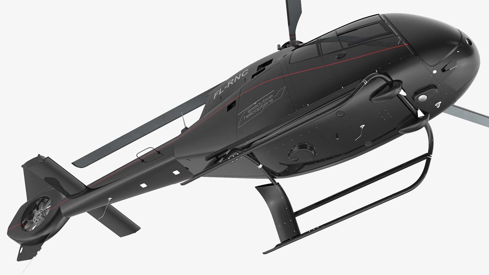 3D eurocopter ec120 colibri simple https://p.turbosquid.com/ts-thumb/mB/mdyL5c/qzaDIwtg/eurocopterec120colibrisimpleinteriorvray3dmodel024/jpg/1605045316/1920x1080/fit_q87/158becba90c55b4010b42822aa09dec3e2e40601/eurocopterec120colibrisimpleinteriorvray3dmodel024.jpg