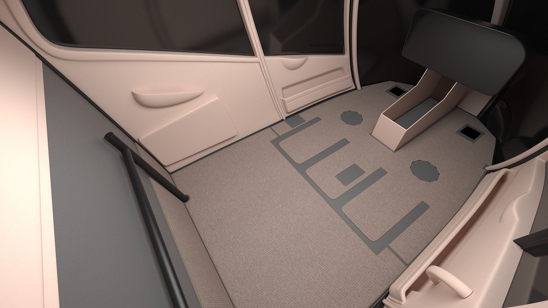 3D eurocopter ec120 colibri simple https://p.turbosquid.com/ts-thumb/mB/mdyL5c/wCq14AQF/eurocopterec120colibrisimpleinteriorvray3dmodel018/jpg/1605045235/1920x1080/fit_q87/2a76eb20c8d039a5fa8ed1815d89d7807b644928/eurocopterec120colibrisimpleinteriorvray3dmodel018.jpg