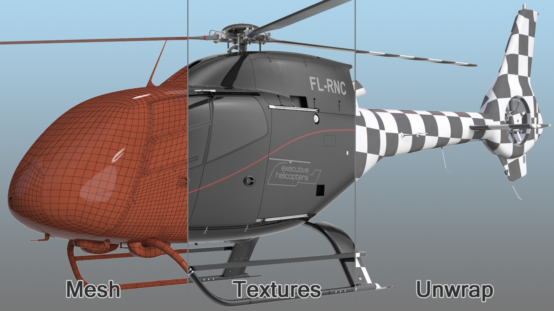 3D eurocopter ec120 colibri simple https://p.turbosquid.com/ts-thumb/mB/mdyL5c/yiYRn0T4/eurocopterec120colibrisimpleinteriorvray3dmodel025/jpg/1605045329/1920x1080/fit_q87/2e49a501be20c1eeec7f838e864237aa71d70beb/eurocopterec120colibrisimpleinteriorvray3dmodel025.jpg