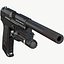USP aggiornato (tripla A)