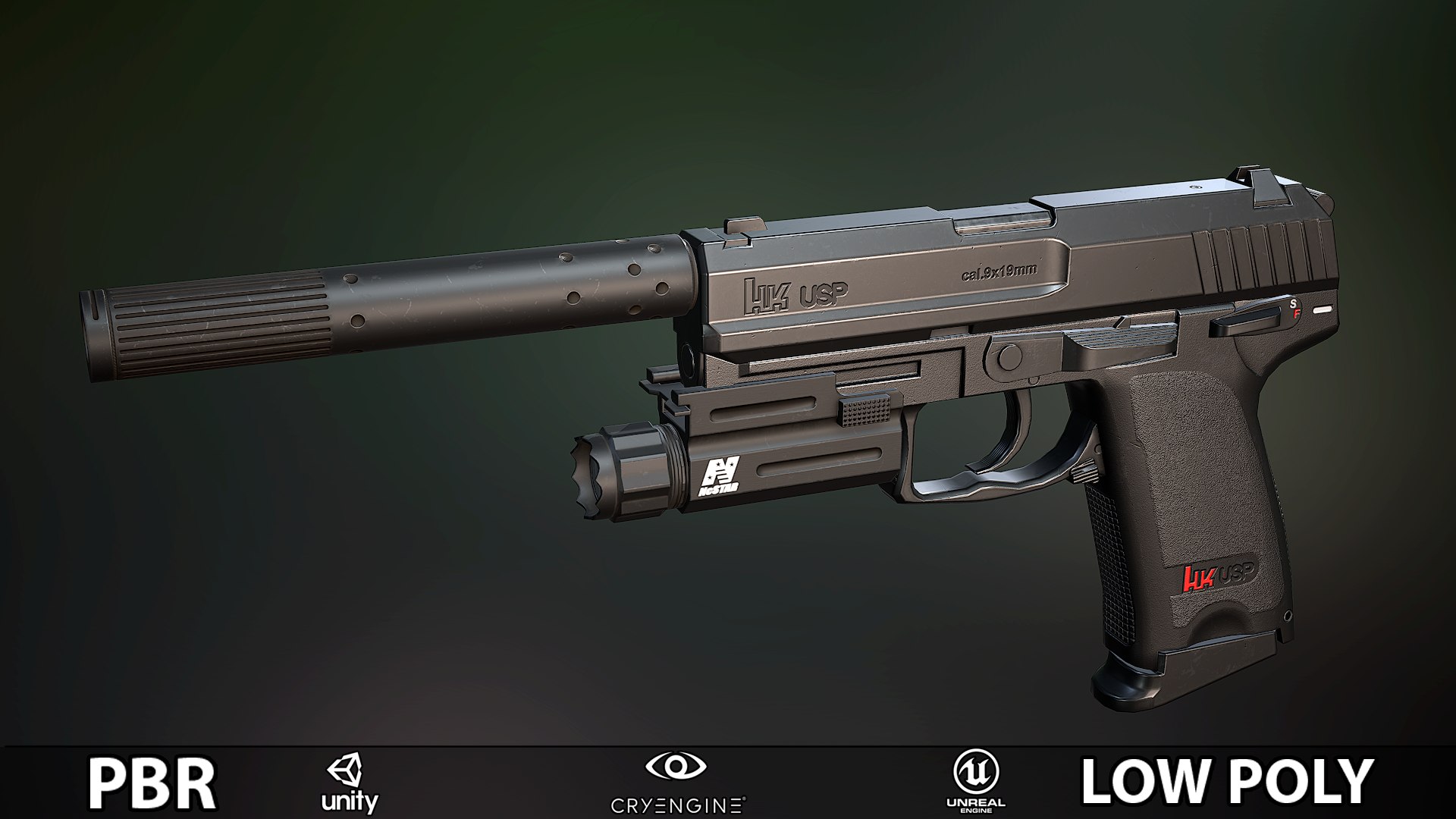 pistol pbr silencer 3D model https://p.turbosquid.com/ts-thumb/mB/nUaz5a/FvgC6rVC/2/png/1542750642/1920x1080/fit_q87/42b9dc965ff60468b915f92b8ad2b89d7647300d/2.jpg